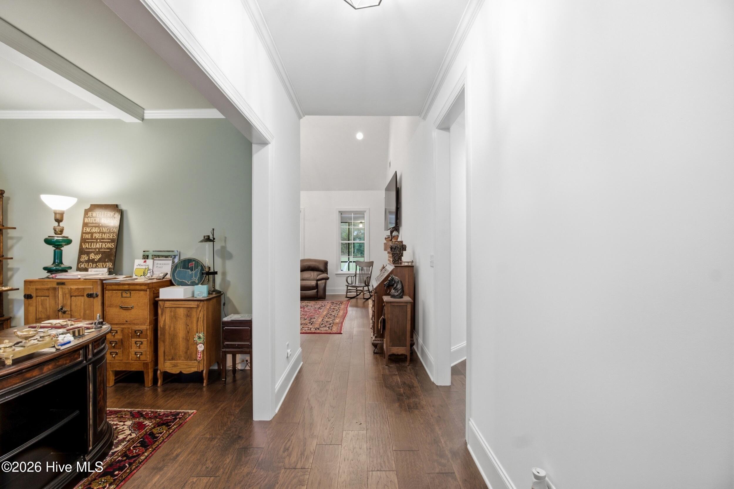 1103 Drayton Court Property Photo 18