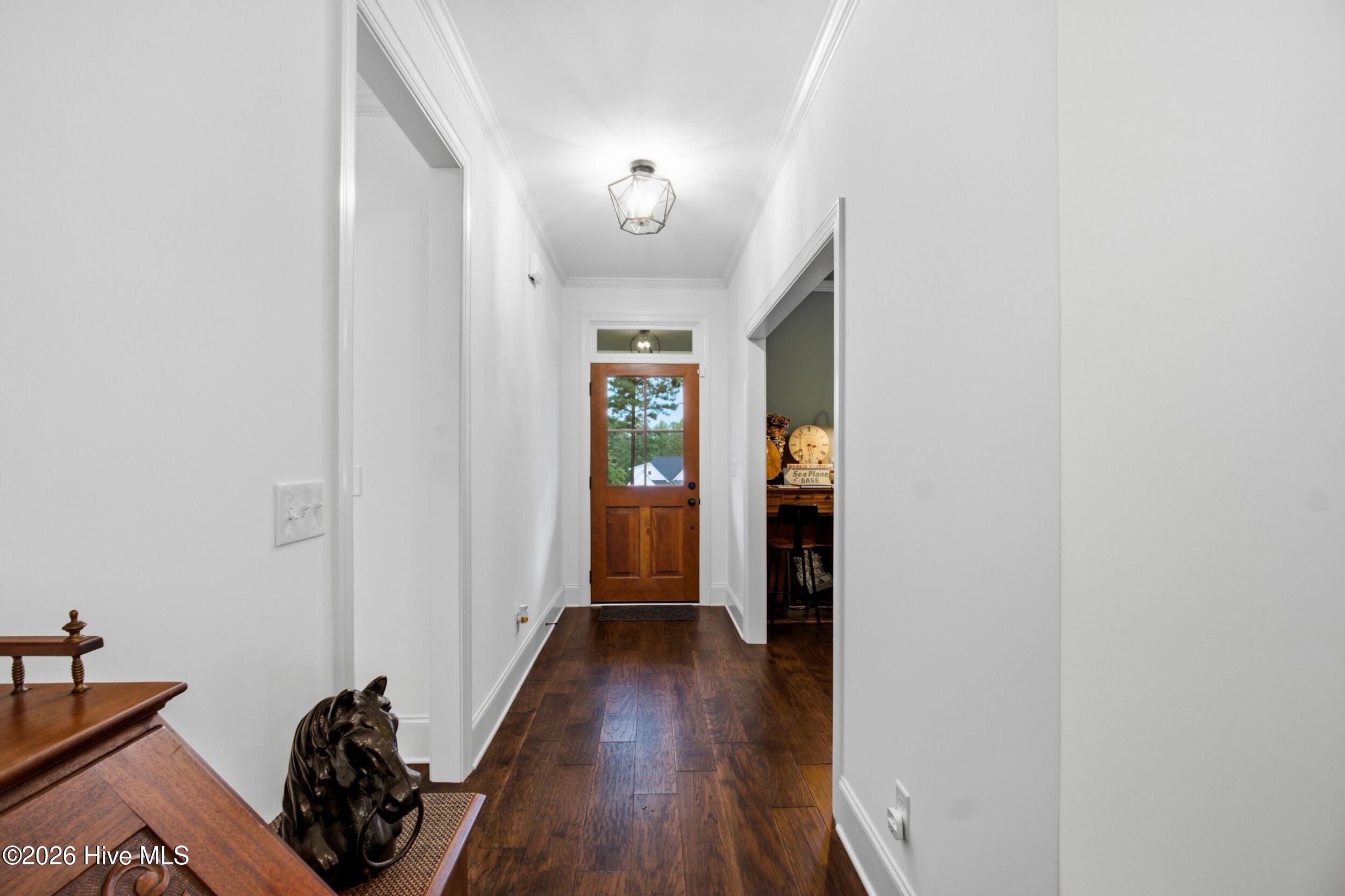 1103 Drayton Court Property Photo 19