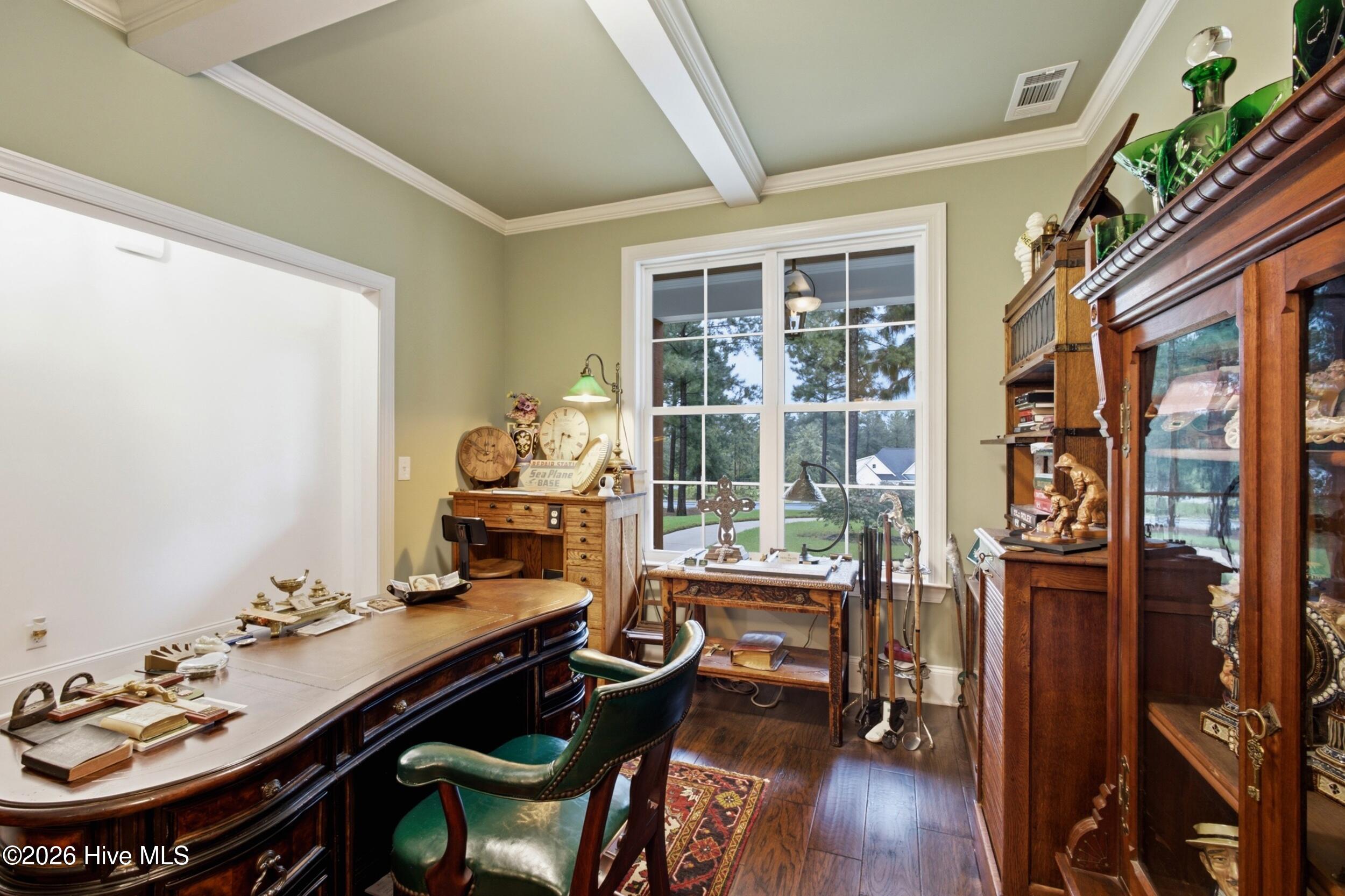 1103 Drayton Court Property Photo 21