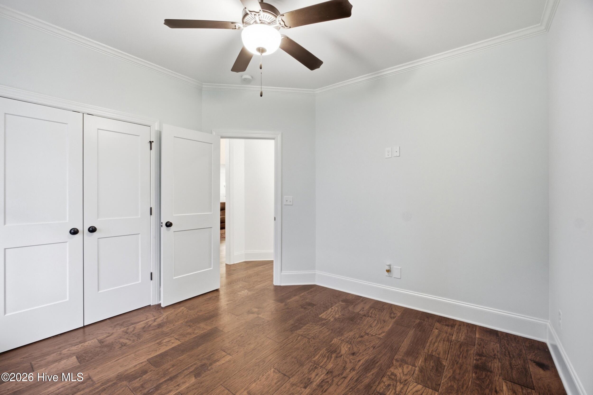 1103 Drayton Court Property Photo 24