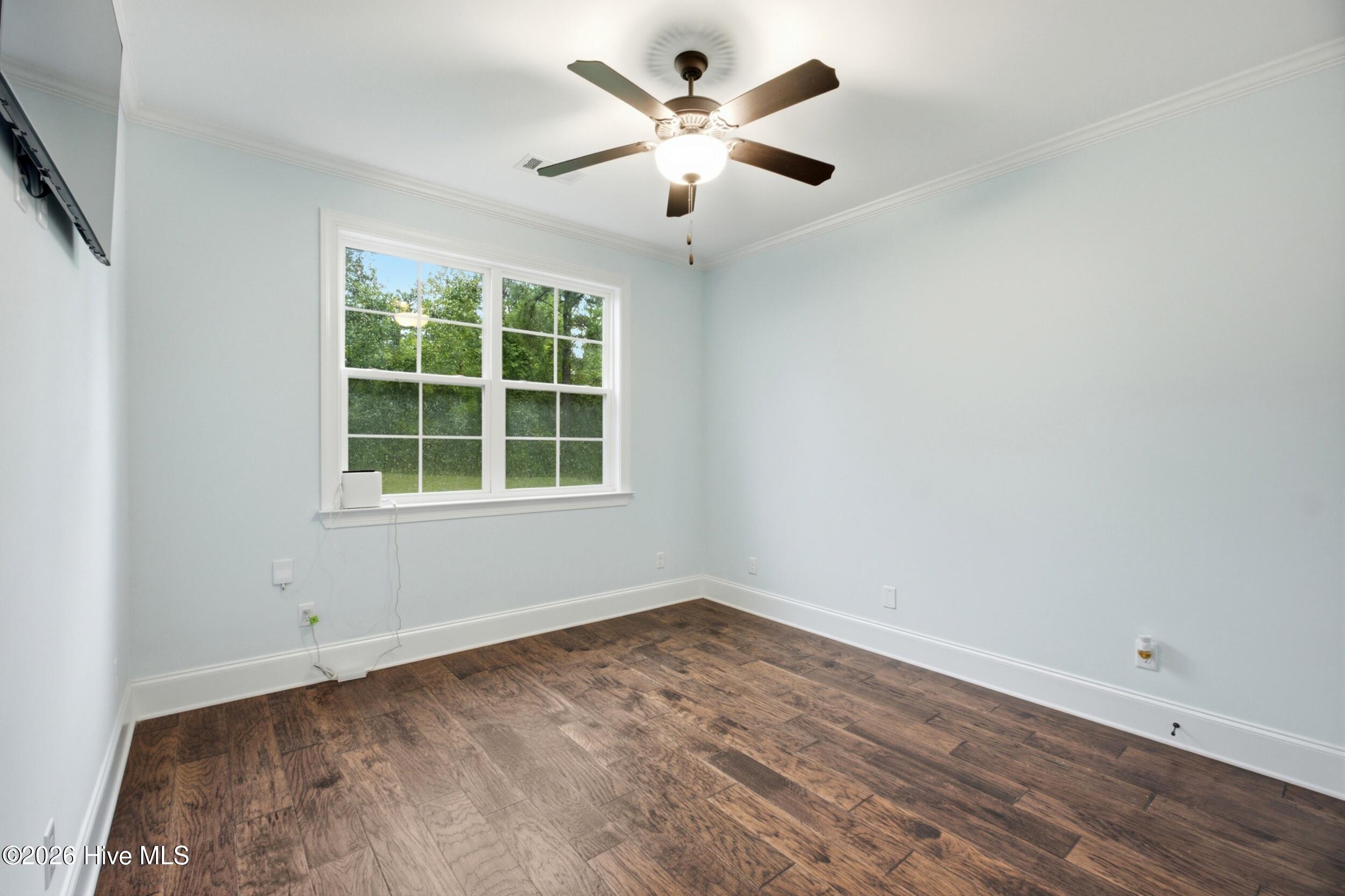1103 Drayton Court Property Photo 26