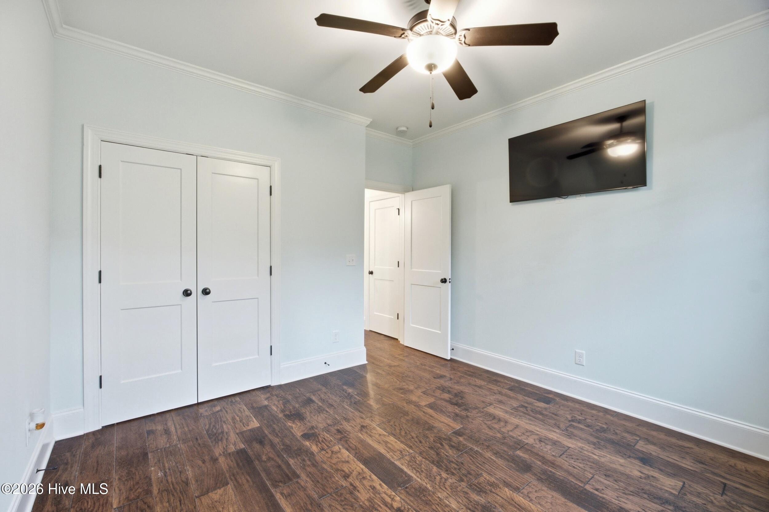 1103 Drayton Court Property Photo 27