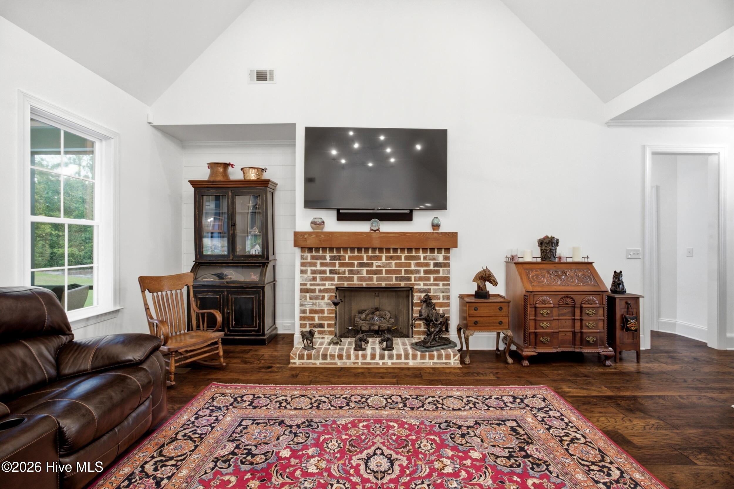 1103 Drayton Court Property Photo 30