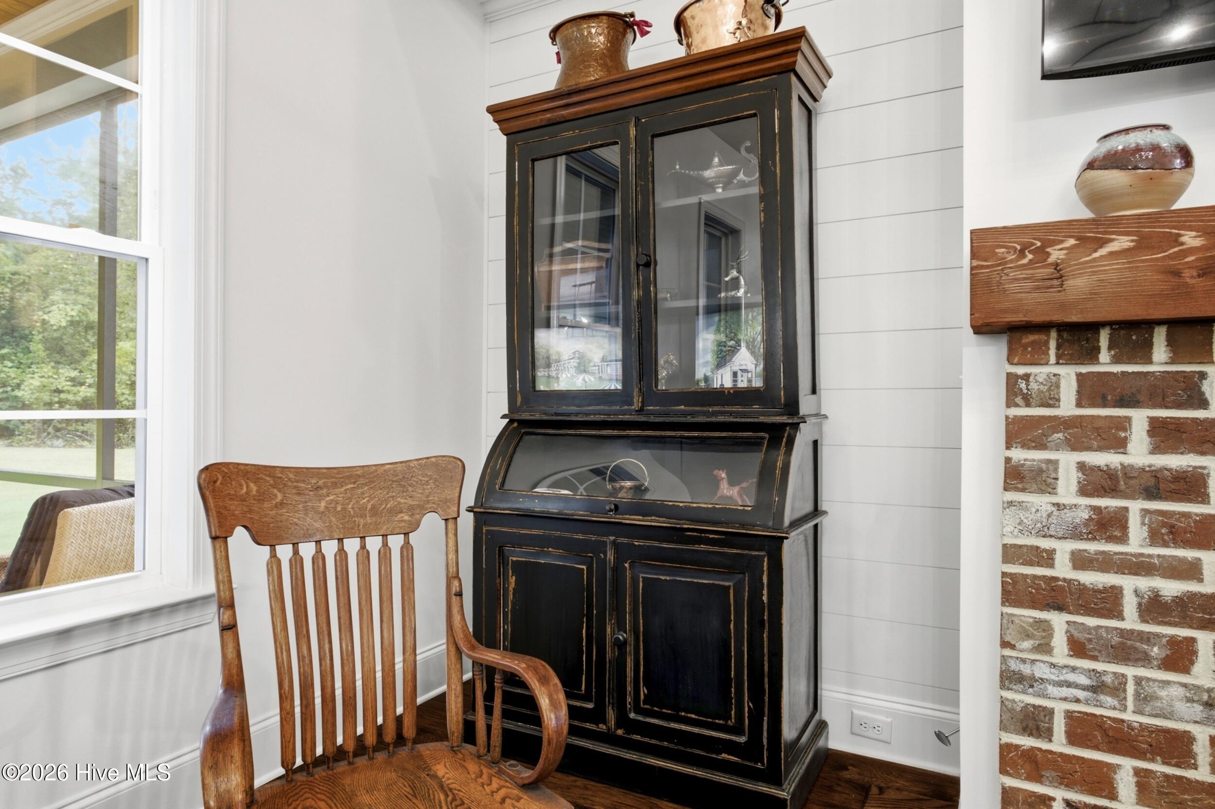 1103 Drayton Court Property Photo 32