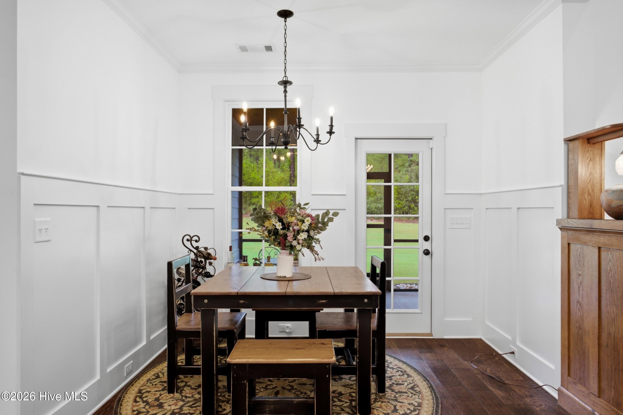 1103 Drayton Court Property Photo 44