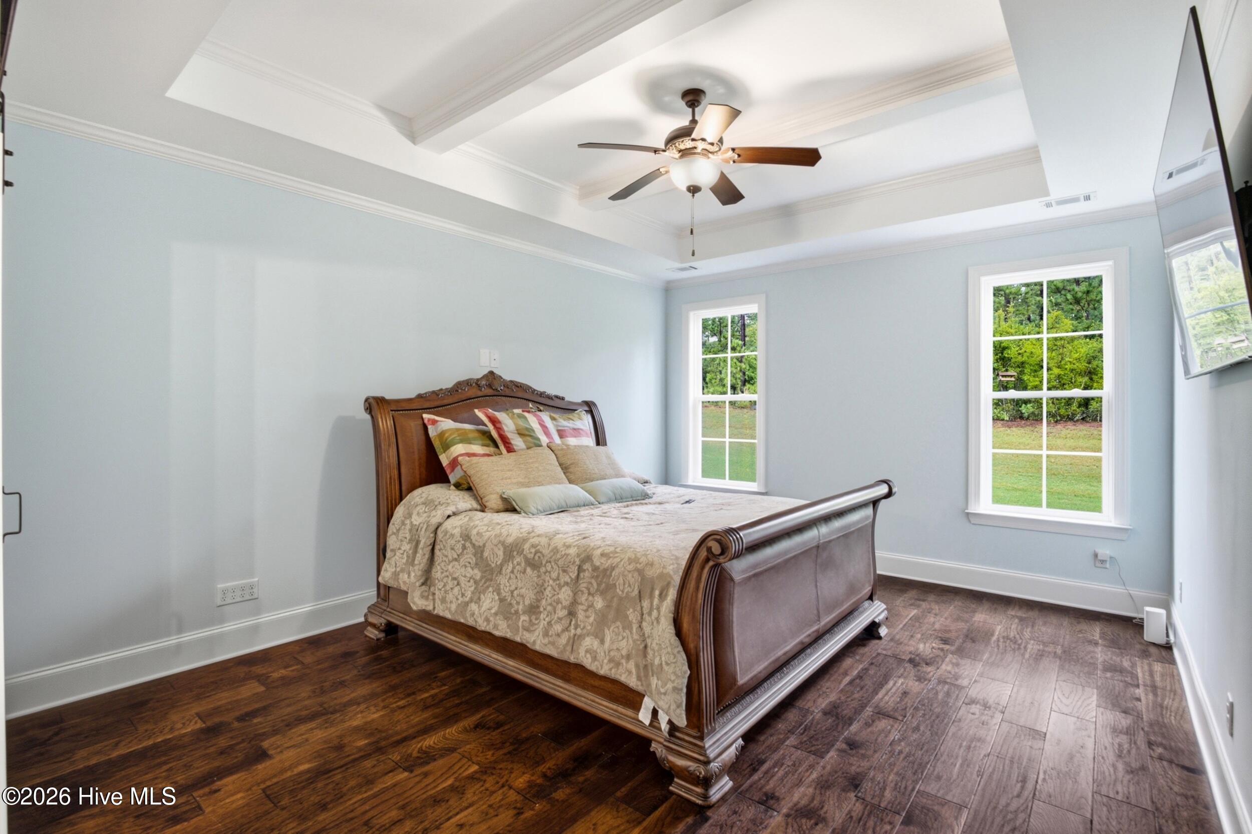 1103 Drayton Court Property Photo 48