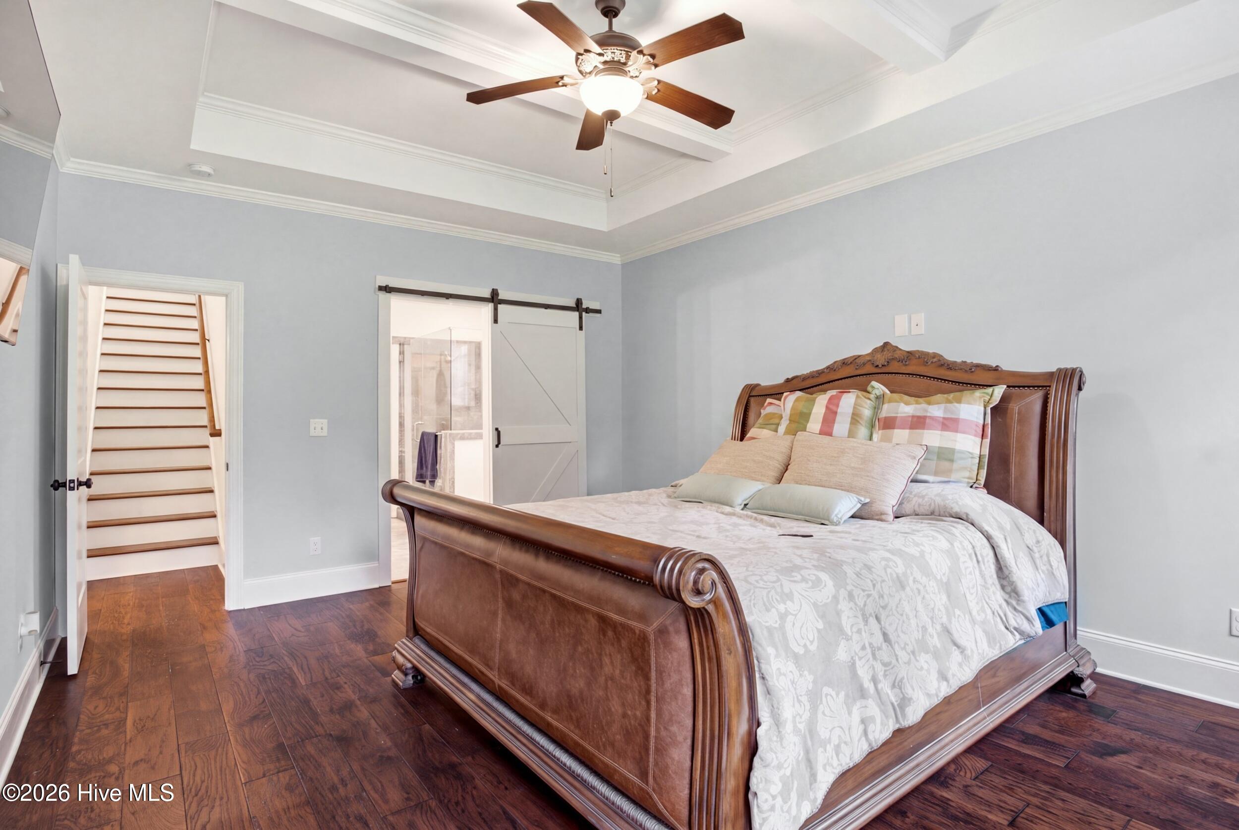 1103 Drayton Court Property Photo 49