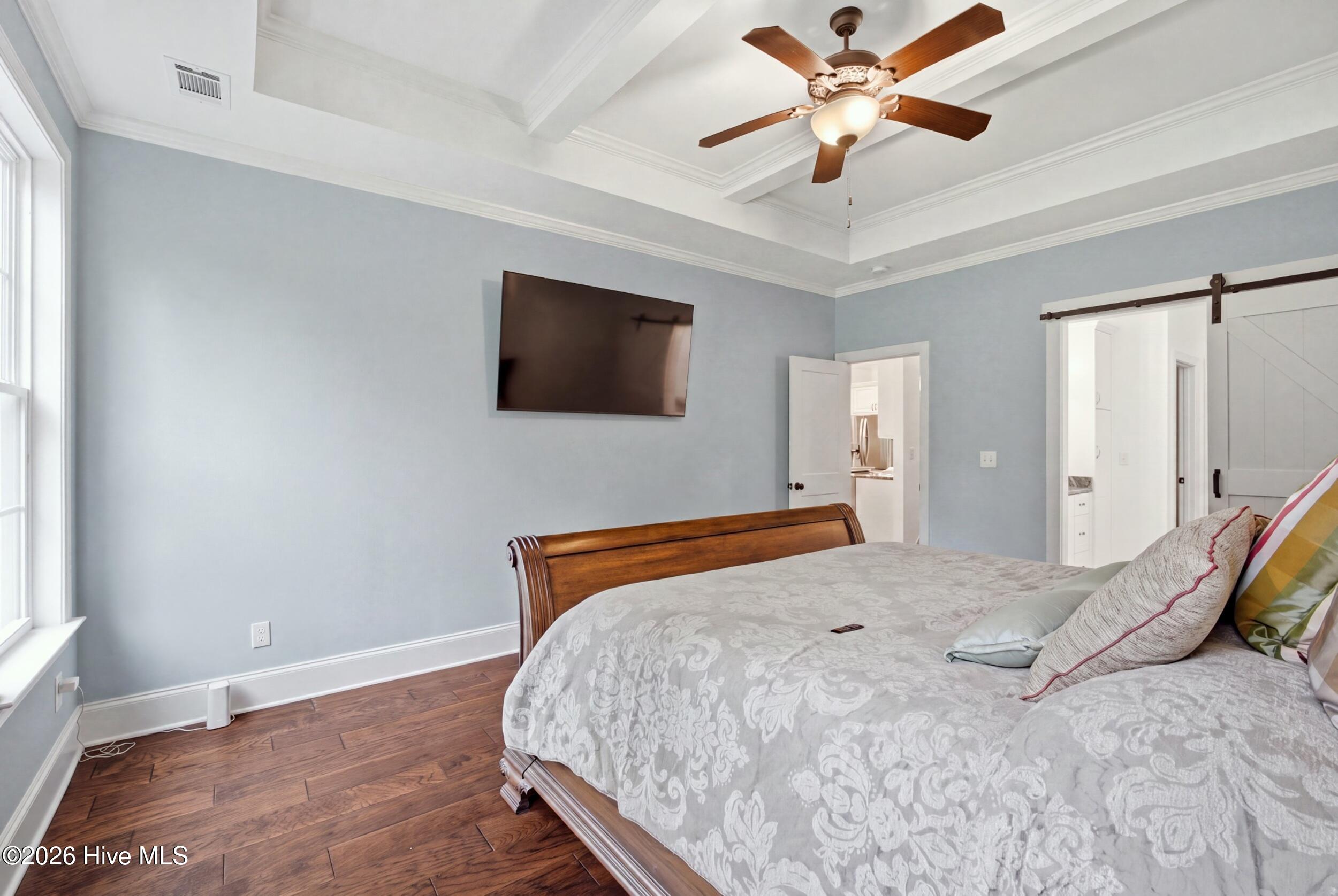 1103 Drayton Court Property Photo 50
