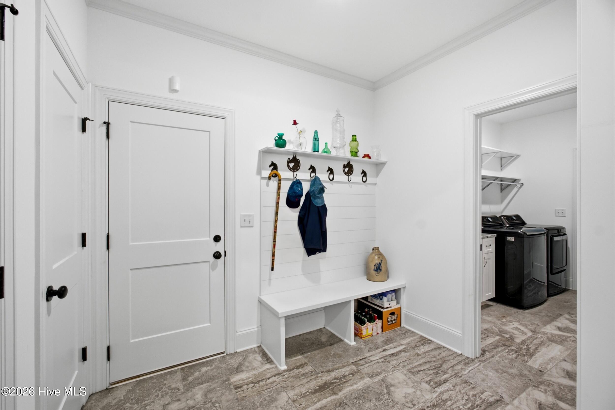 1103 Drayton Court Property Photo 61