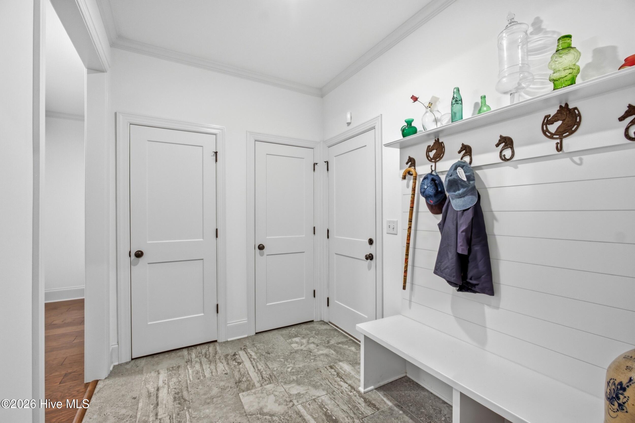 1103 Drayton Court Property Photo 62