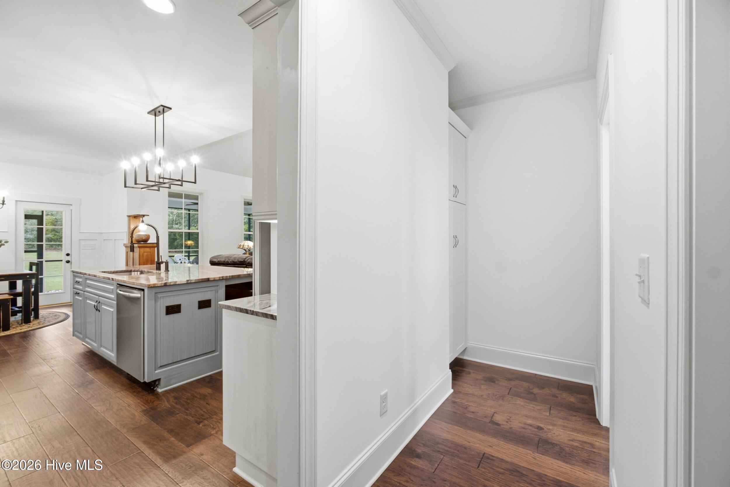 1103 Drayton Court Property Photo 63