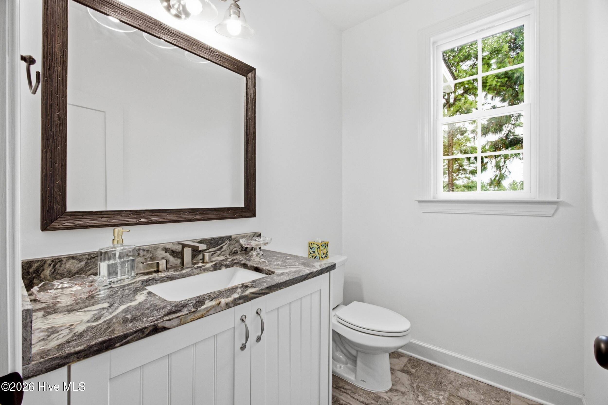 1103 Drayton Court Property Photo 64