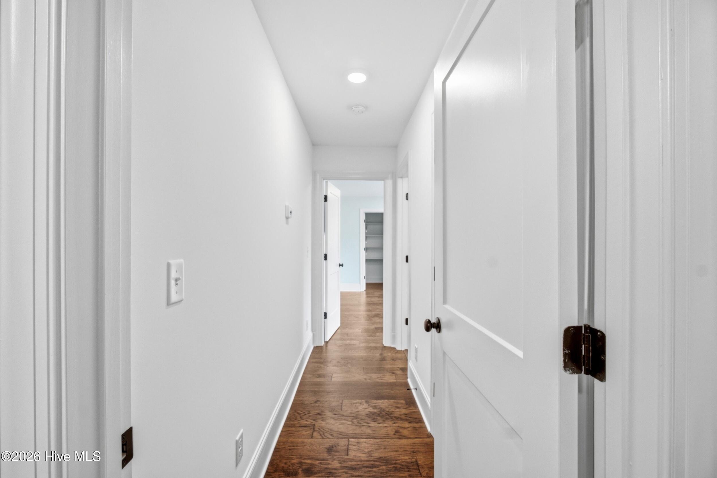 1103 Drayton Court Property Photo 68