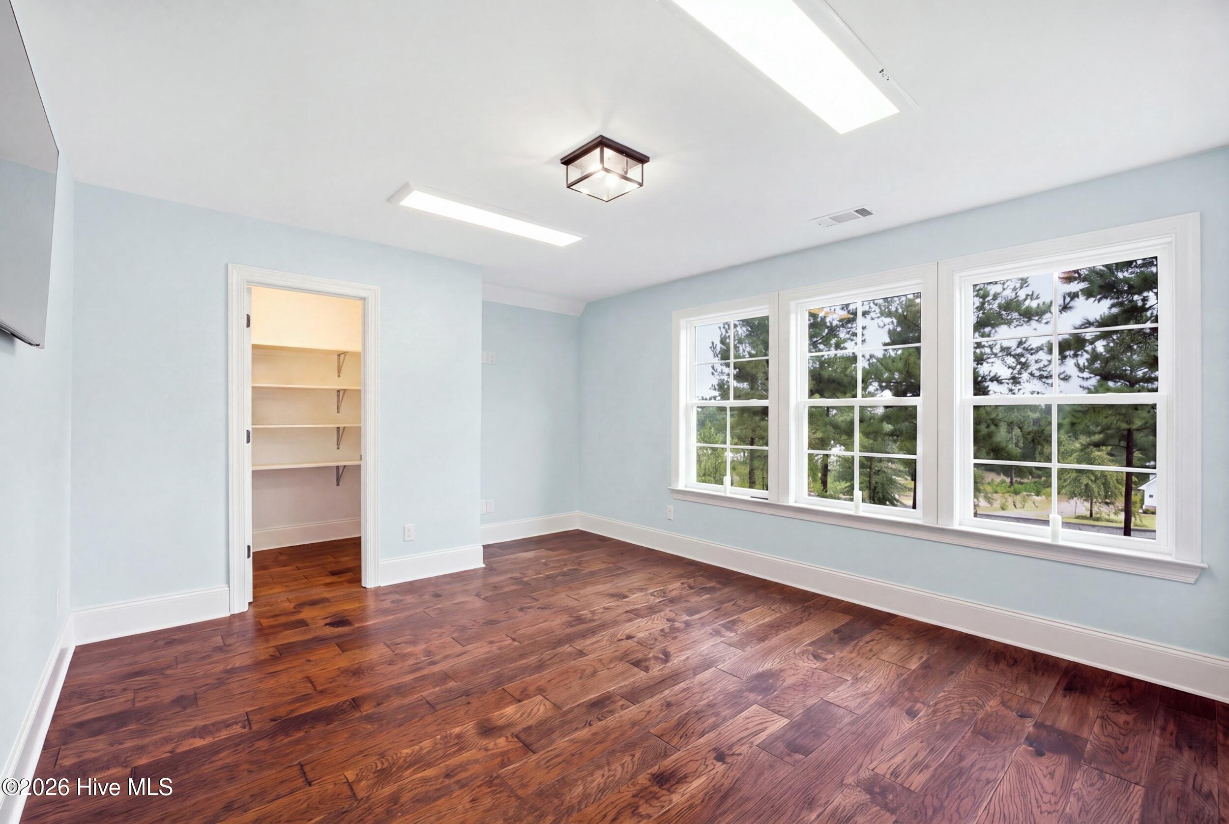 1103 Drayton Court Property Photo 70