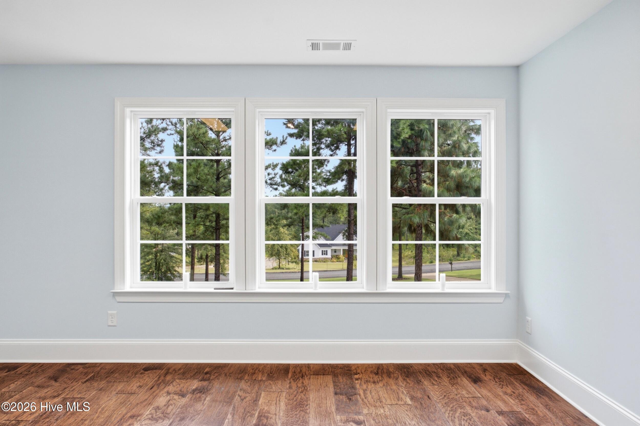 1103 Drayton Court Property Photo 71