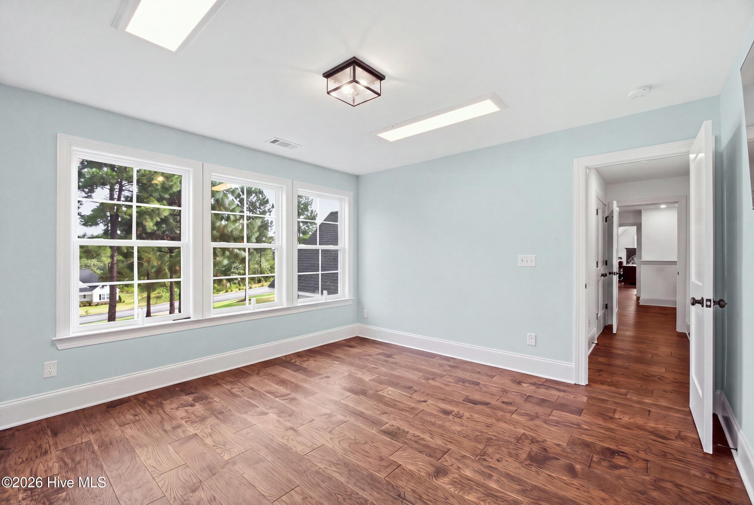 1103 Drayton Court Property Photo 72