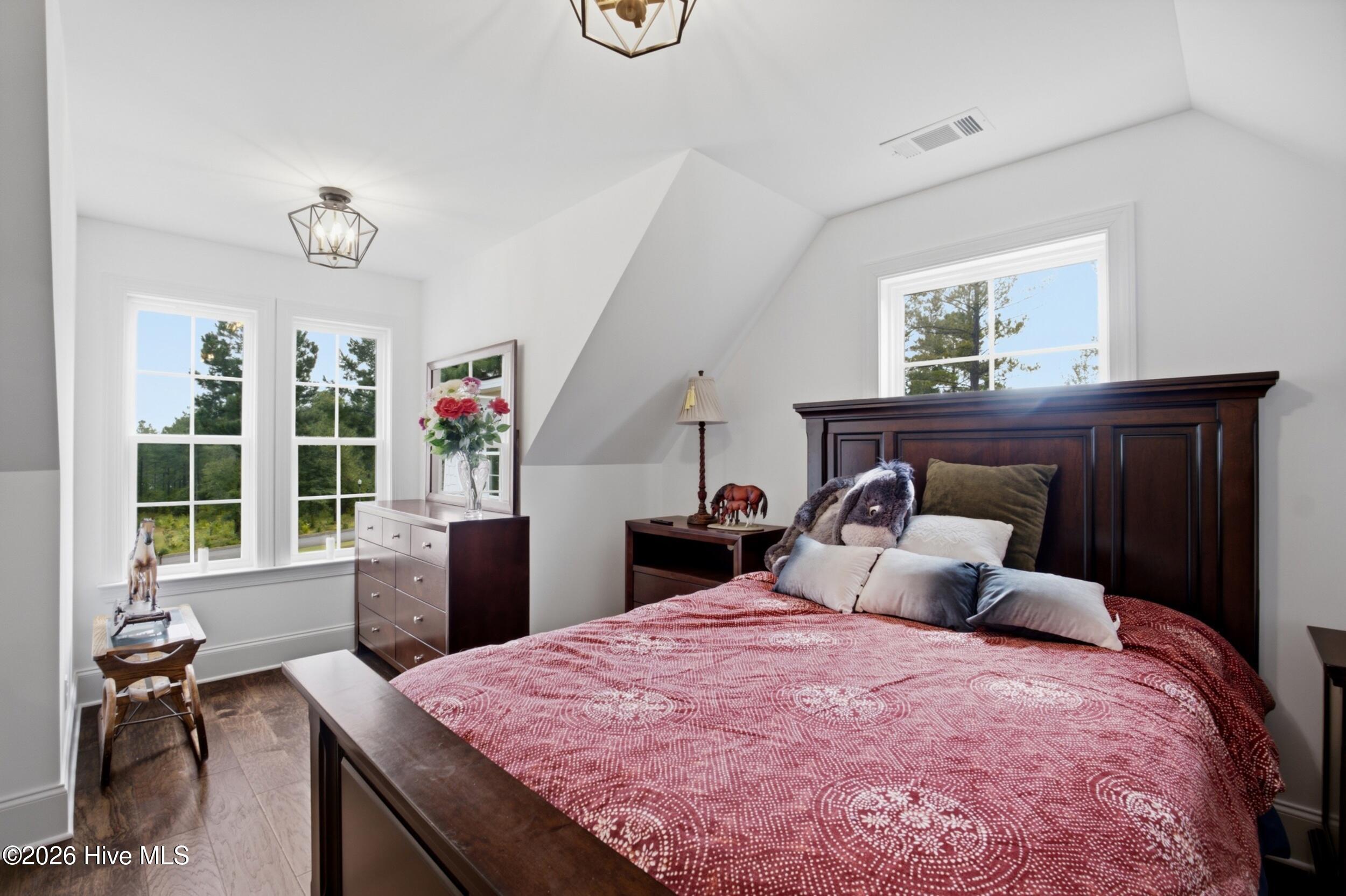 1103 Drayton Court Property Photo 76