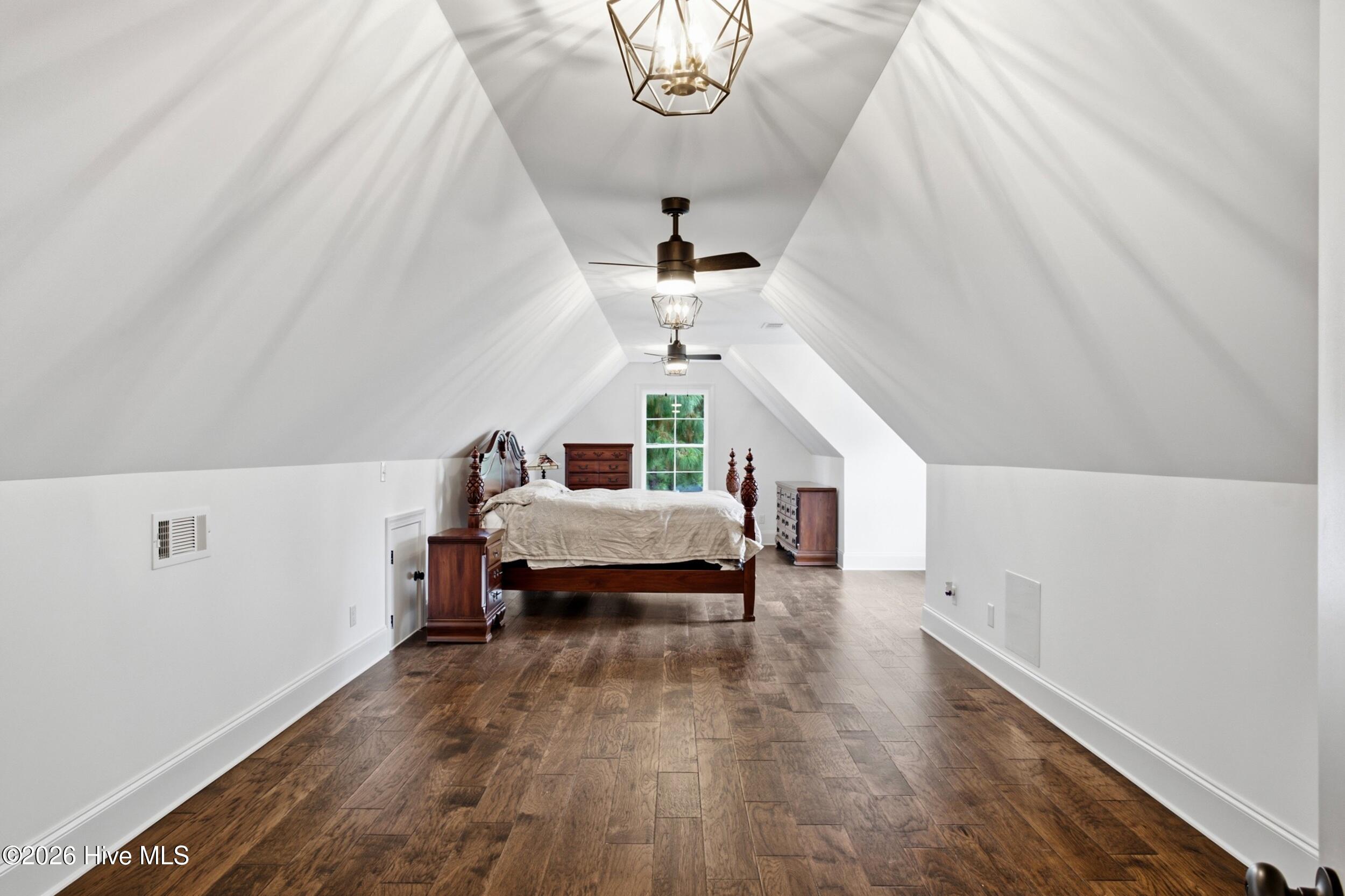 1103 Drayton Court Property Photo 79