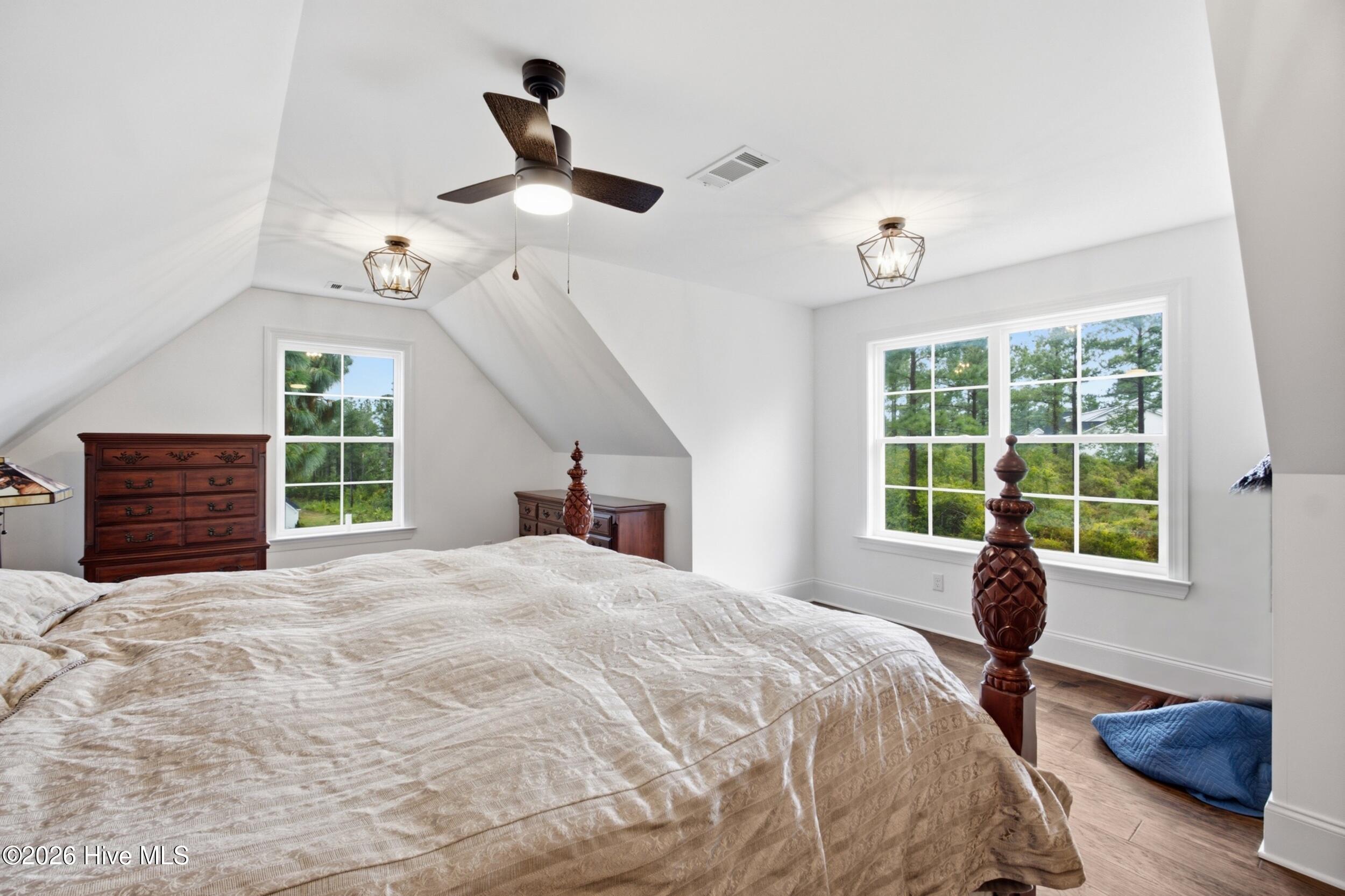 1103 Drayton Court Property Photo 80