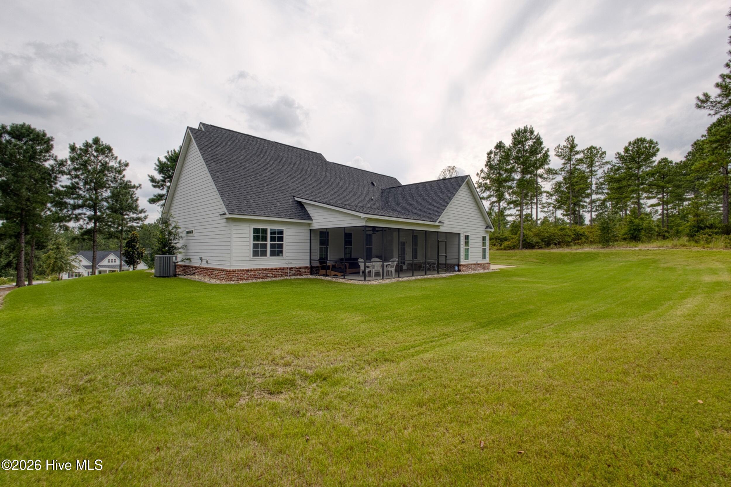 1103 Drayton Court Property Photo 83