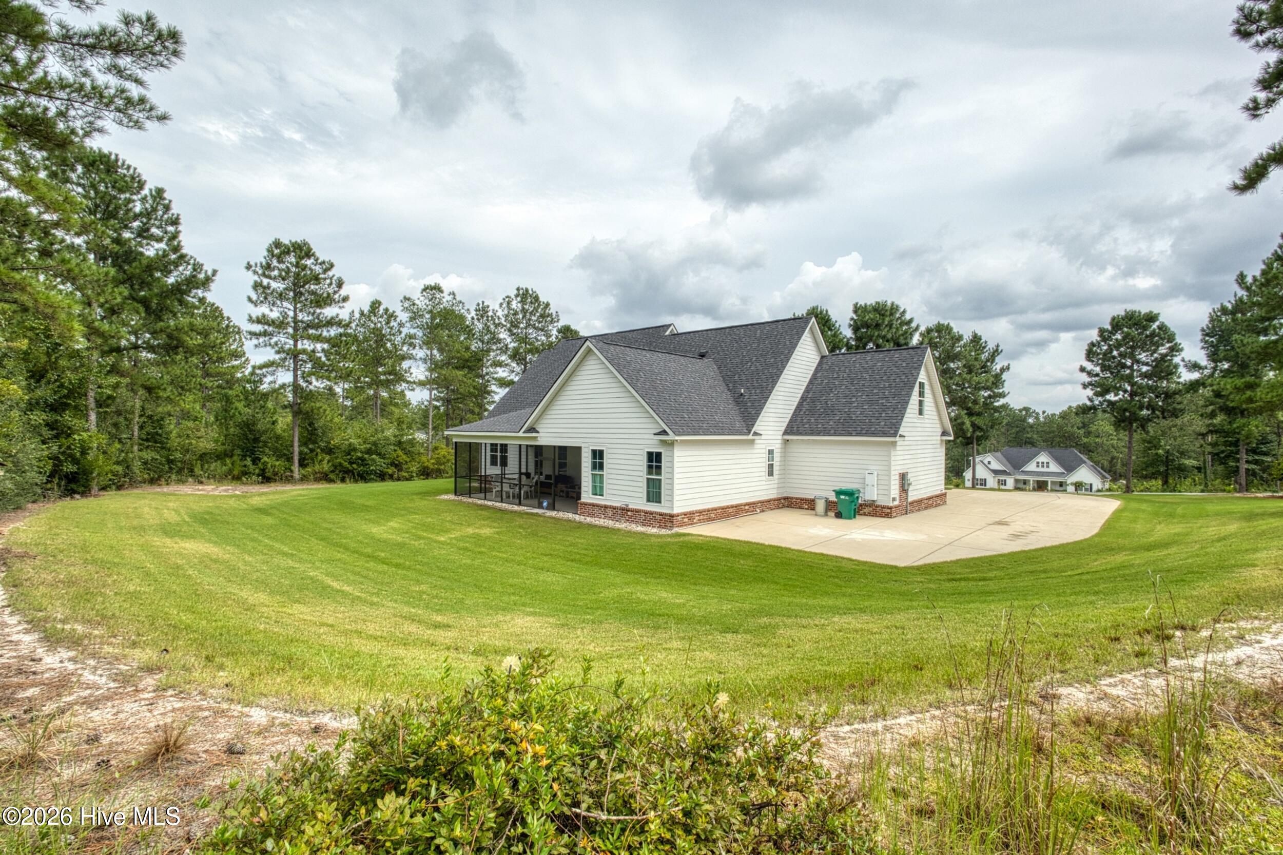 1103 Drayton Court Property Photo 88