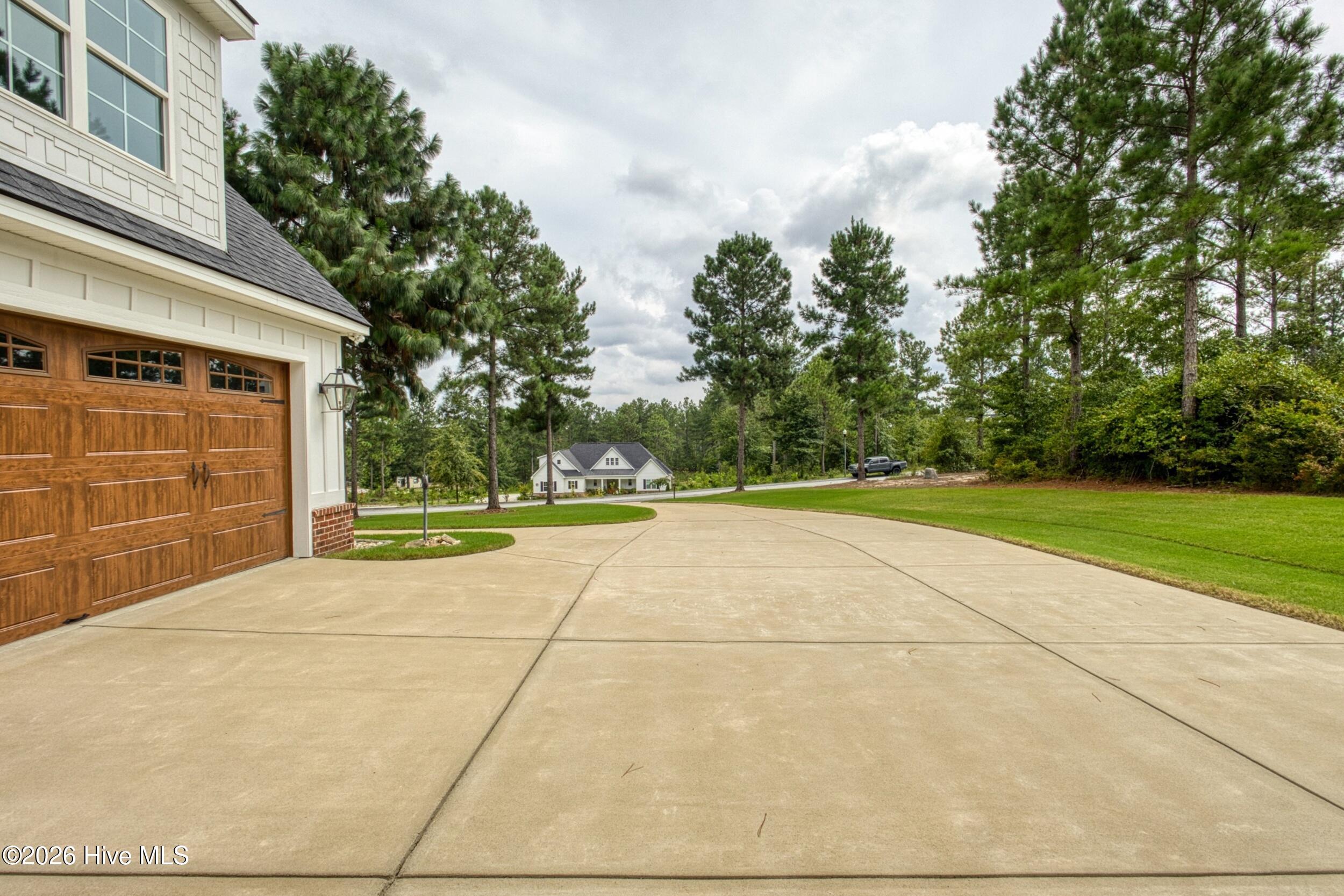 1103 Drayton Court Property Photo 89