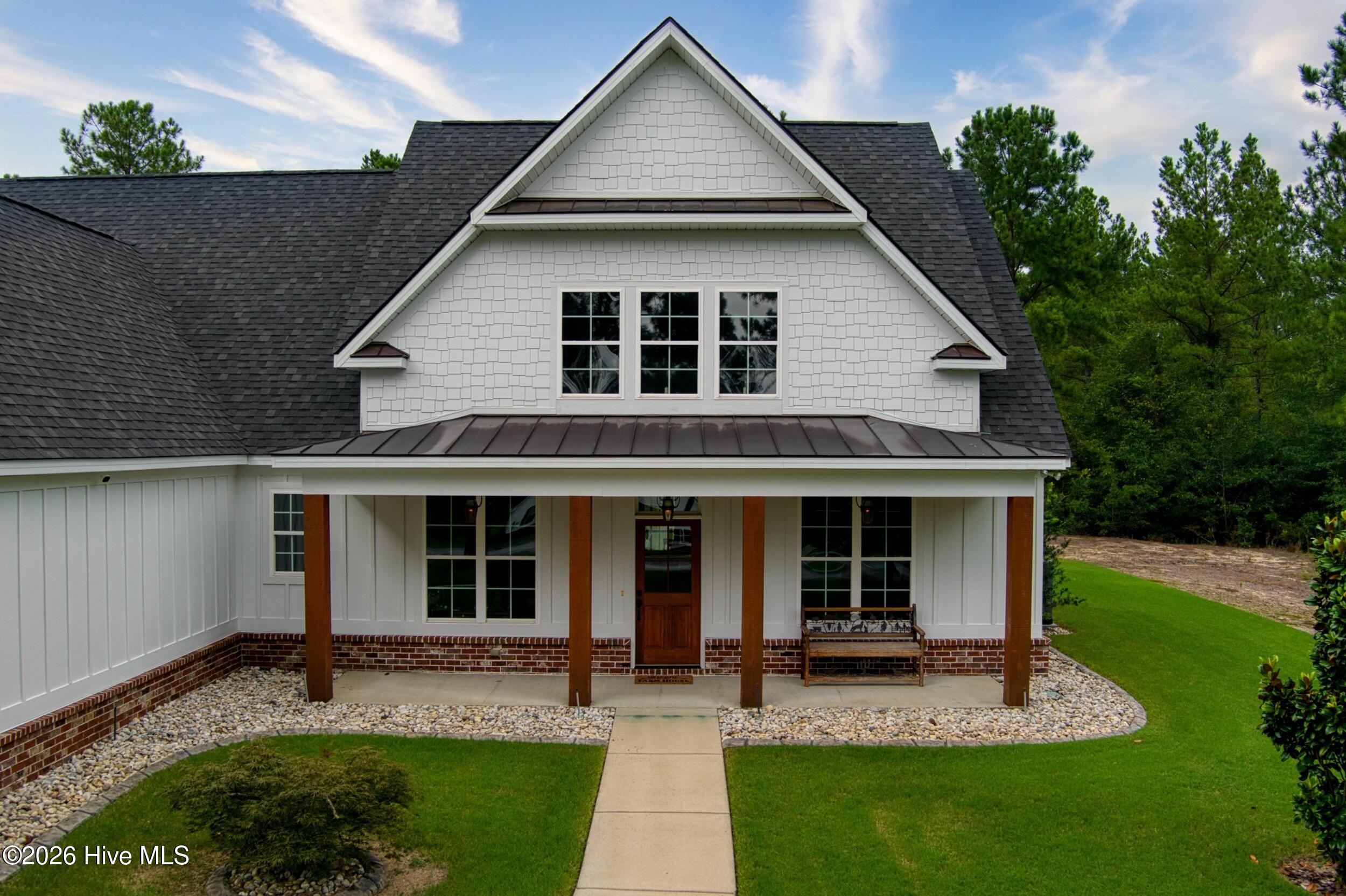 1103 Drayton Court Property Photo 91