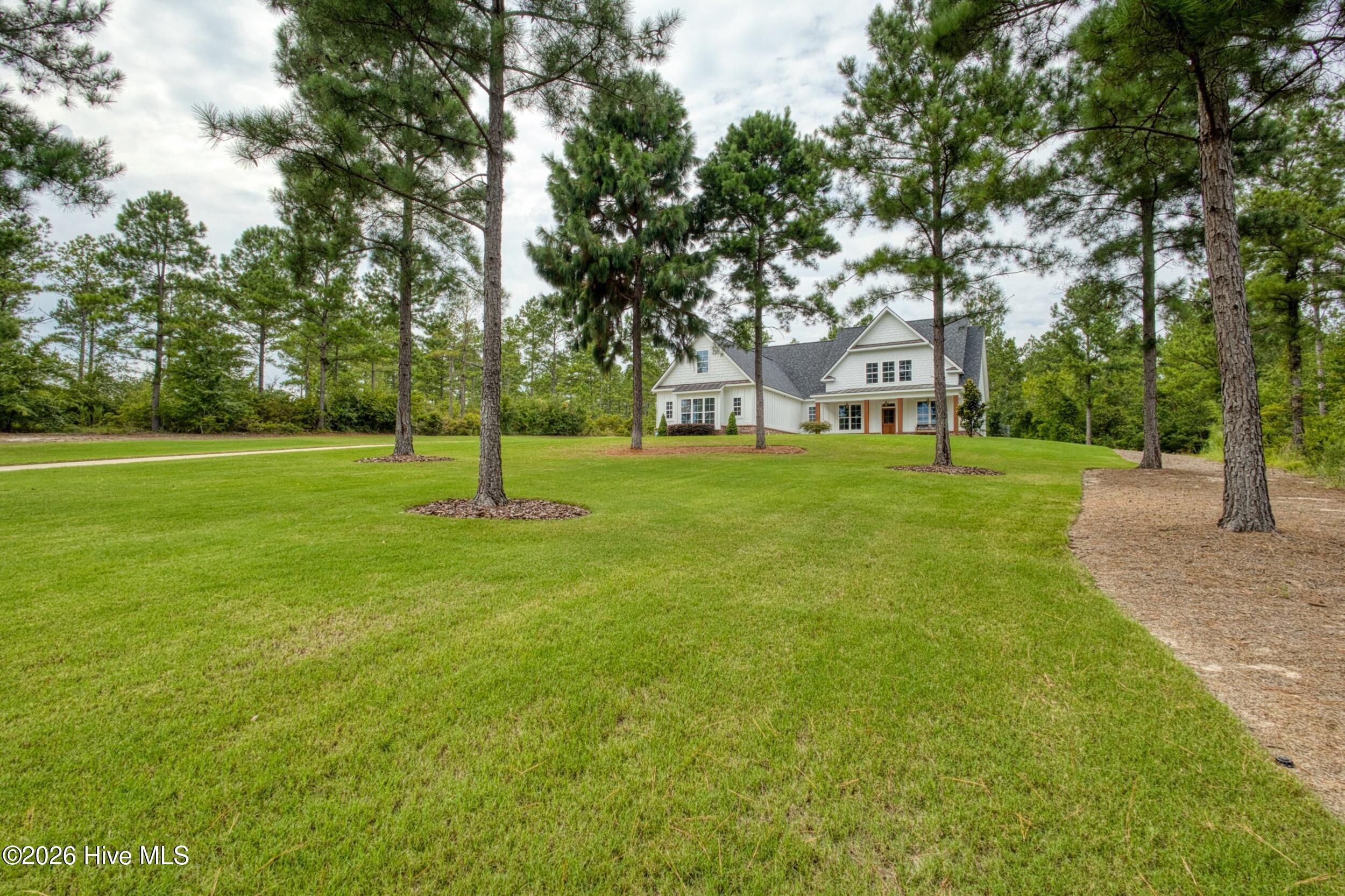 1103 Drayton Court Property Photo 94