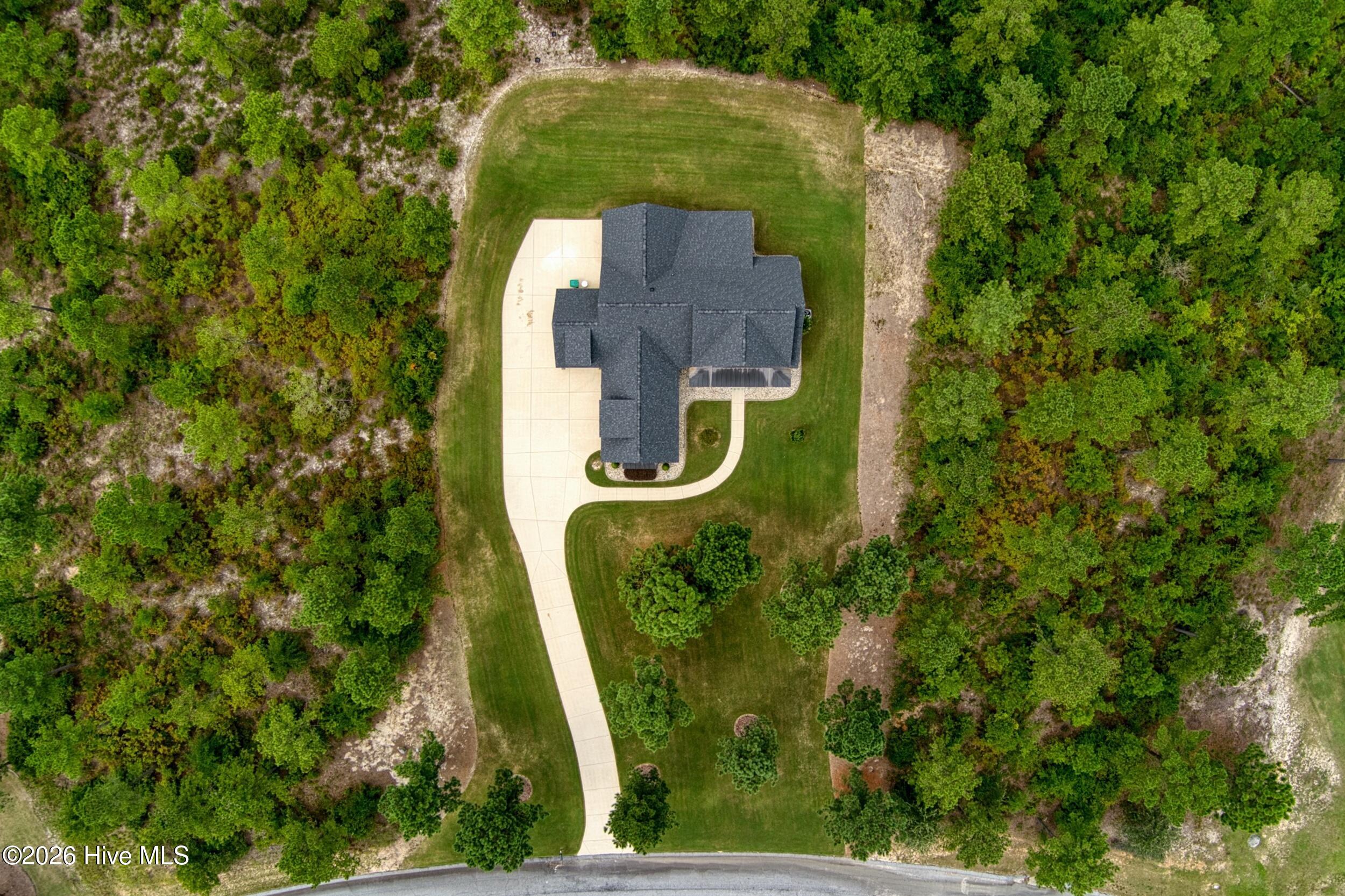 1103 Drayton Court Property Photo 96
