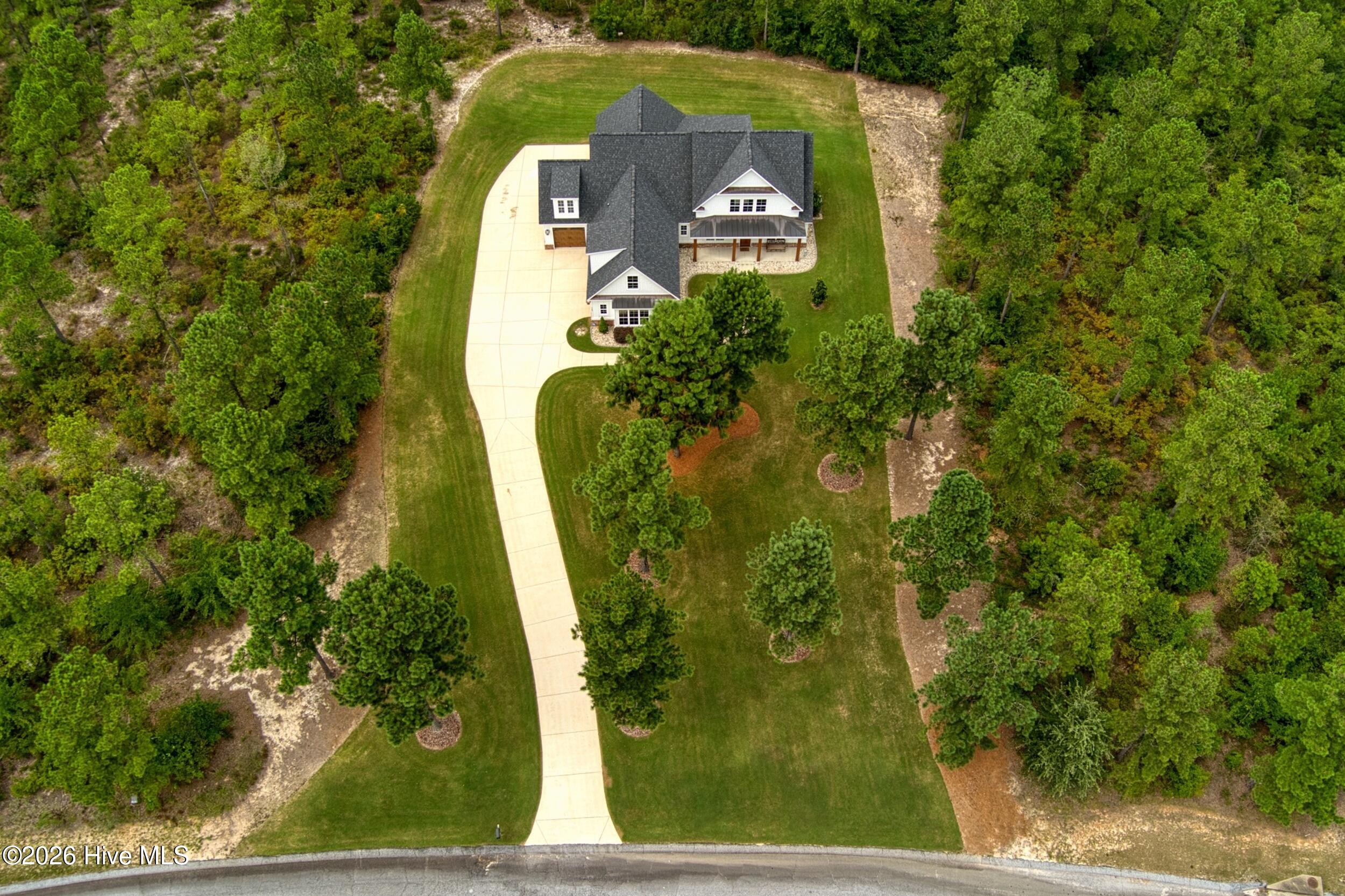 1103 Drayton Court Property Photo 97