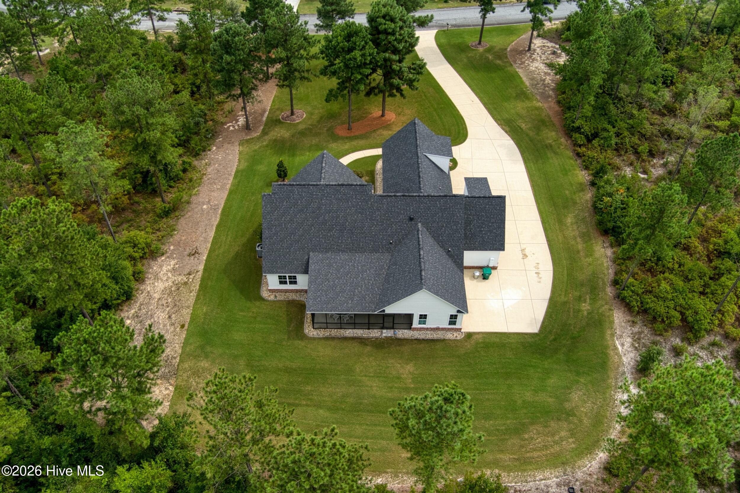 1103 Drayton Court Property Photo 98