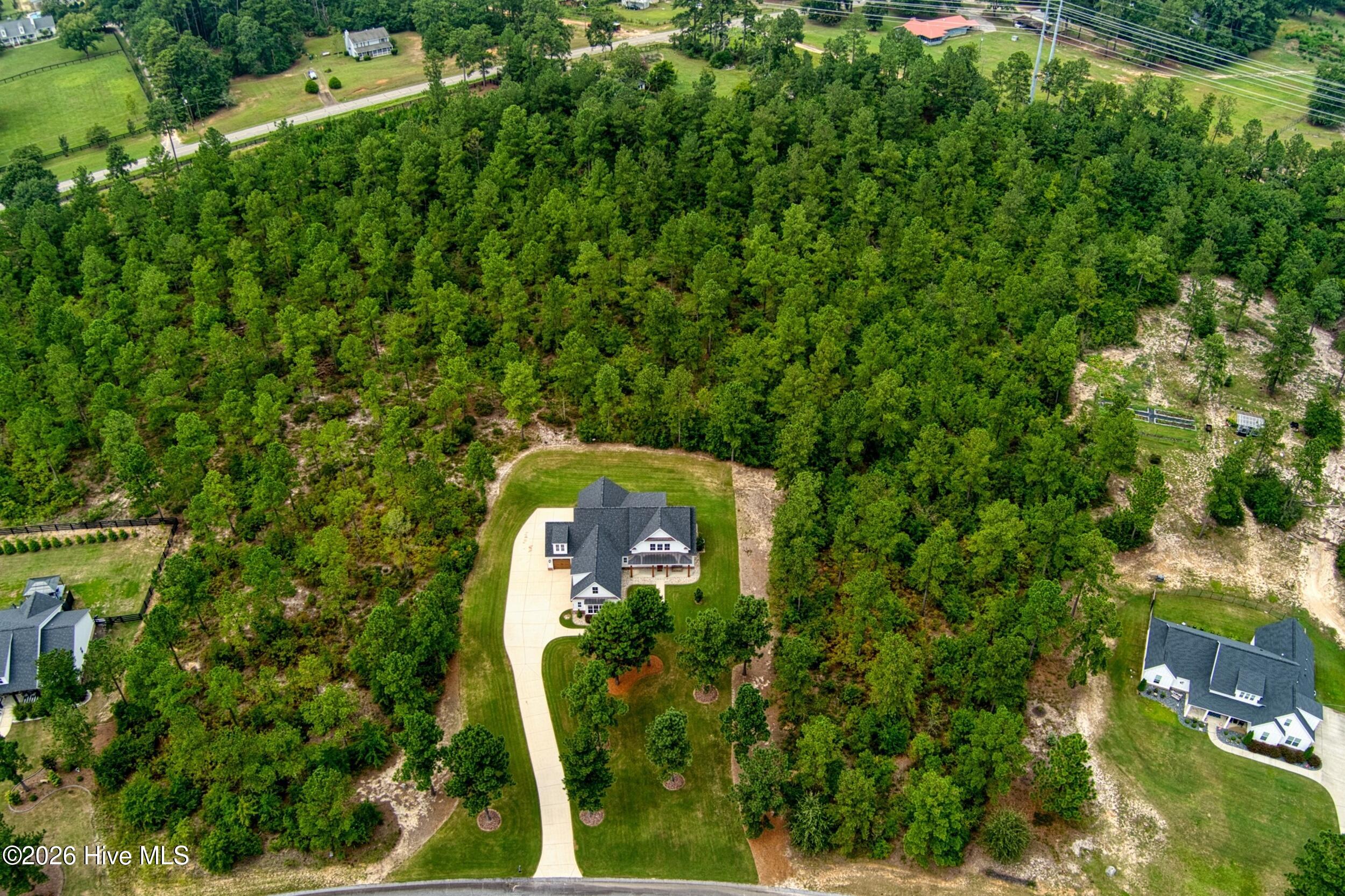 1103 Drayton Court Property Photo 99