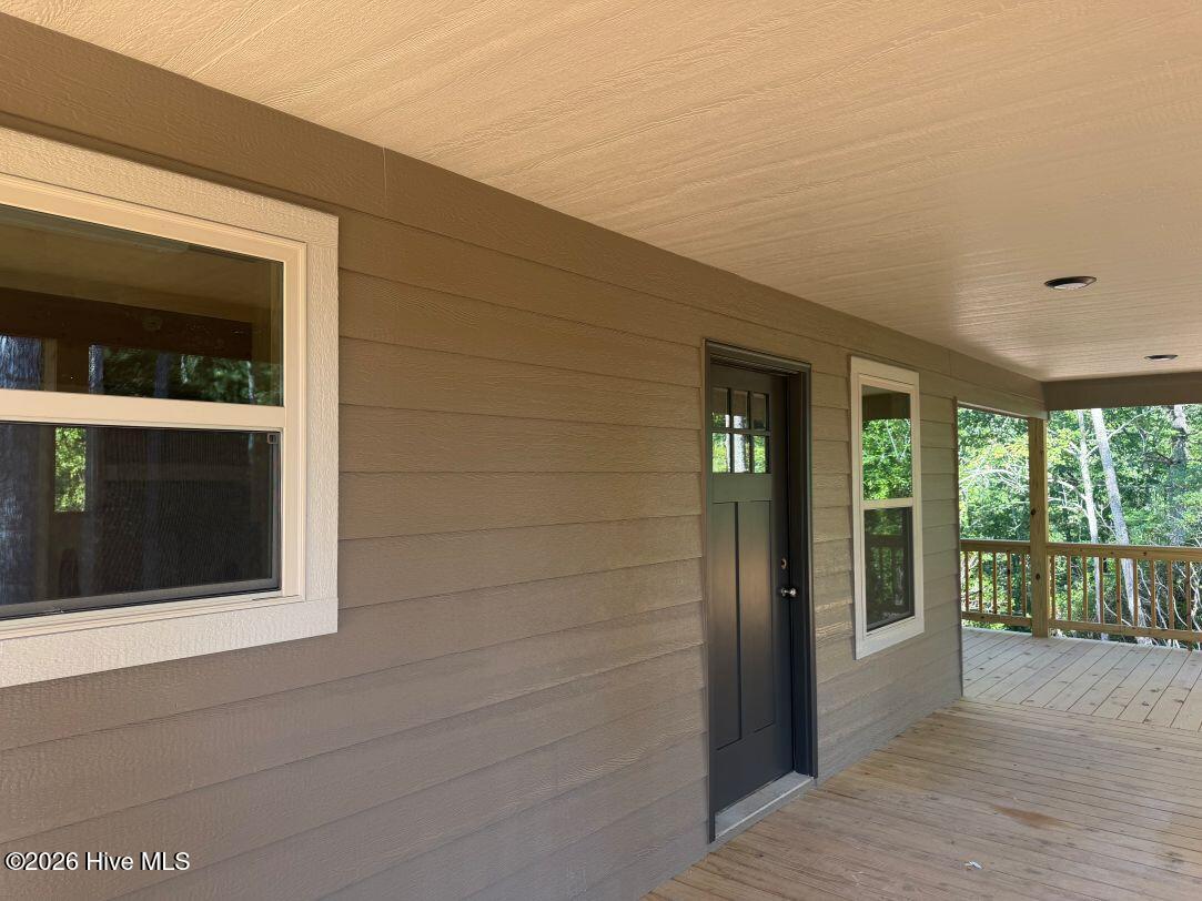 44 Tall Shadow Road Property Photo 3