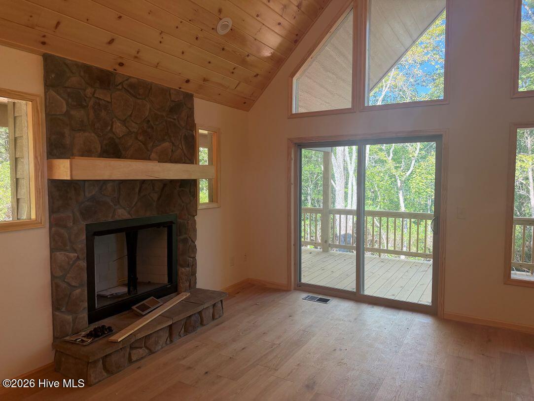 44 Tall Shadow Road Property Photo 5