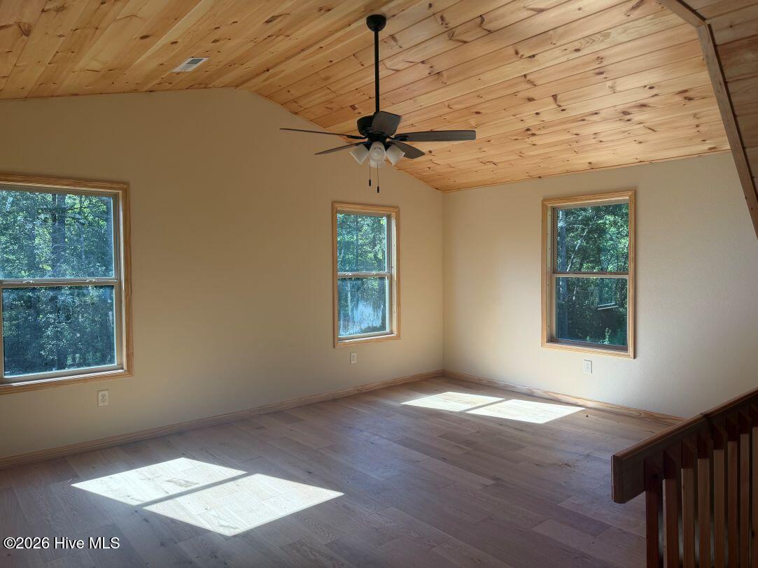 44 Tall Shadow Road Property Photo 6
