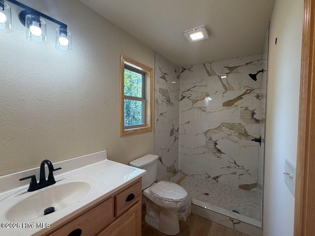 44 Tall Shadow Road Property Photo 7