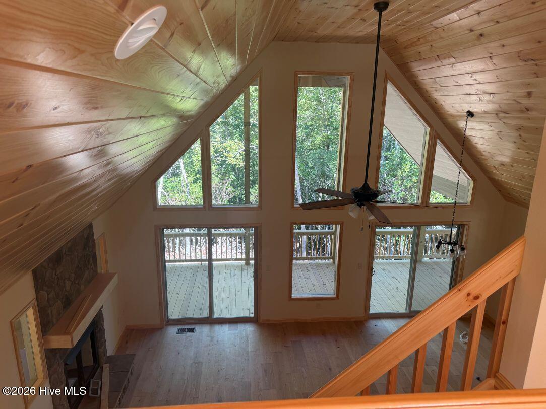 44 Tall Shadow Road Property Photo 8