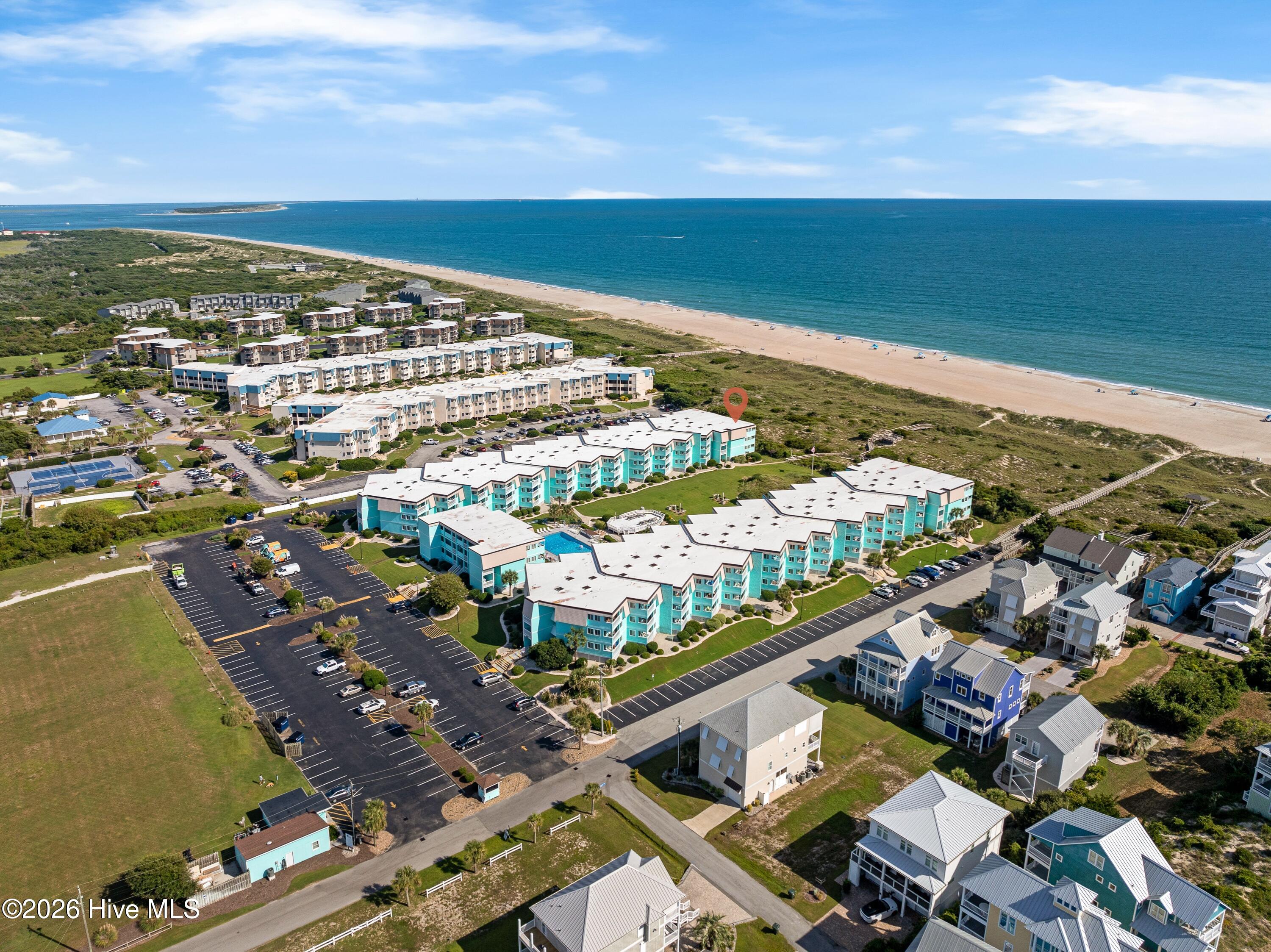 301 Commerce Way 115 Sea Spray Property Photo 2