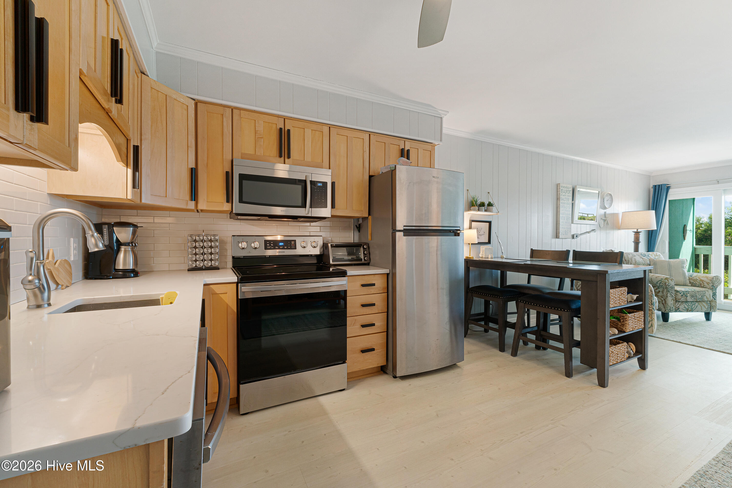 301 Commerce Way 115 Sea Spray Property Photo 4