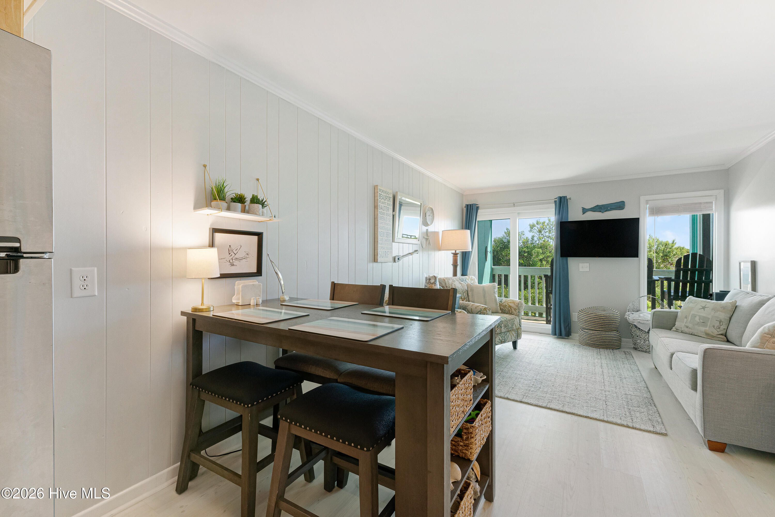 301 Commerce Way 115 Sea Spray Property Photo 7