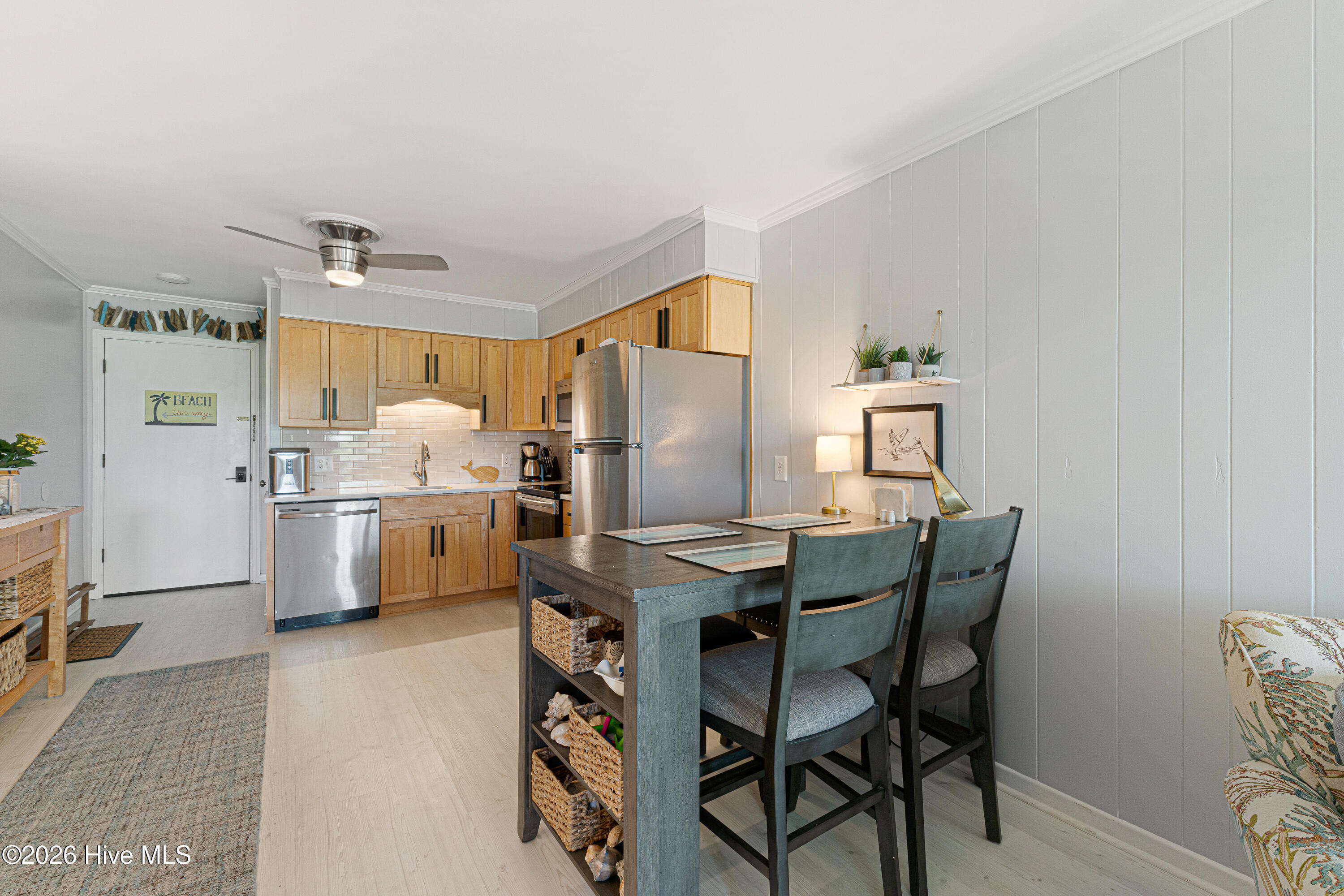 301 Commerce Way 115 Sea Spray Property Photo 8