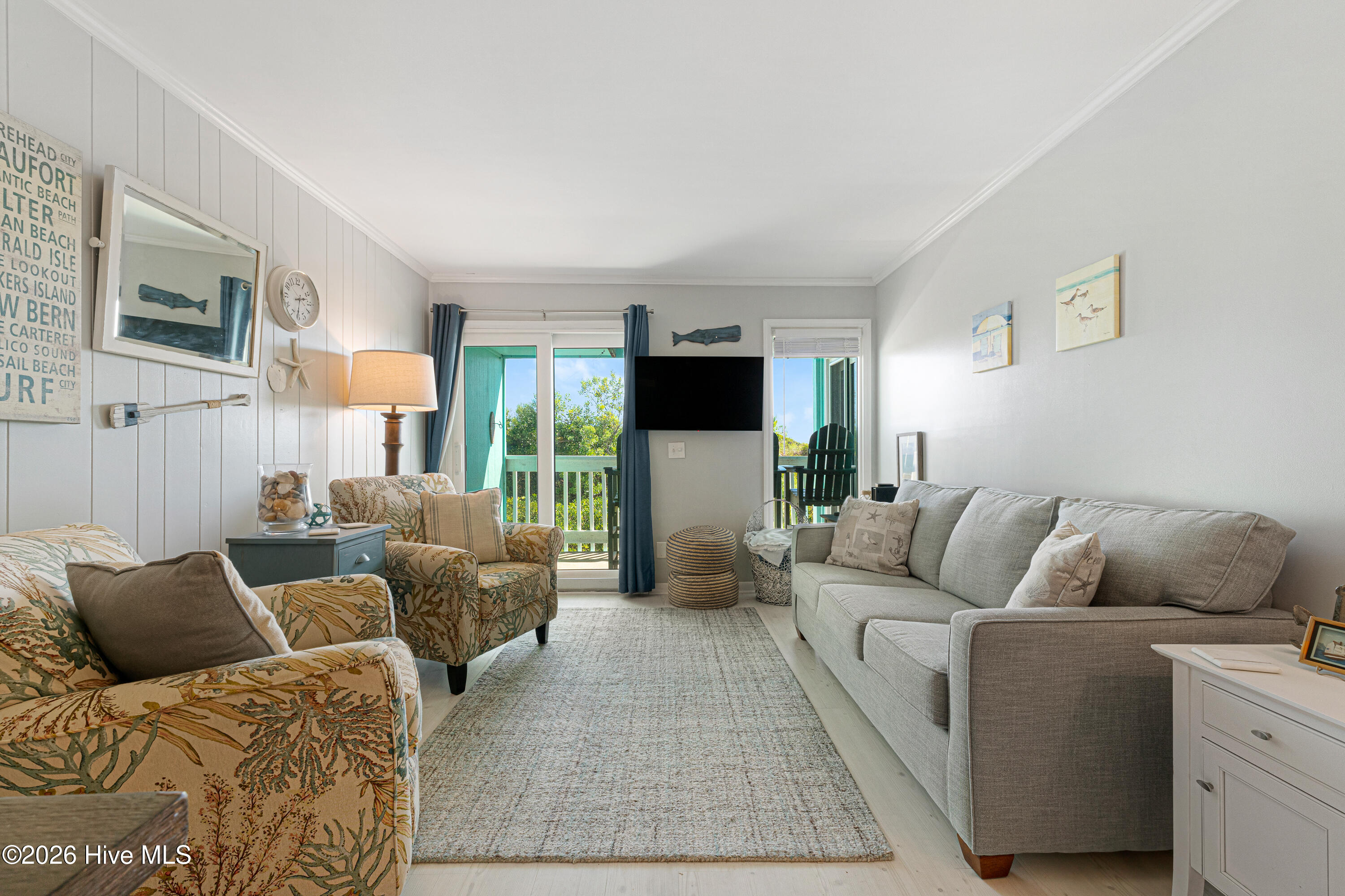 301 Commerce Way 115 Sea Spray Property Photo 10