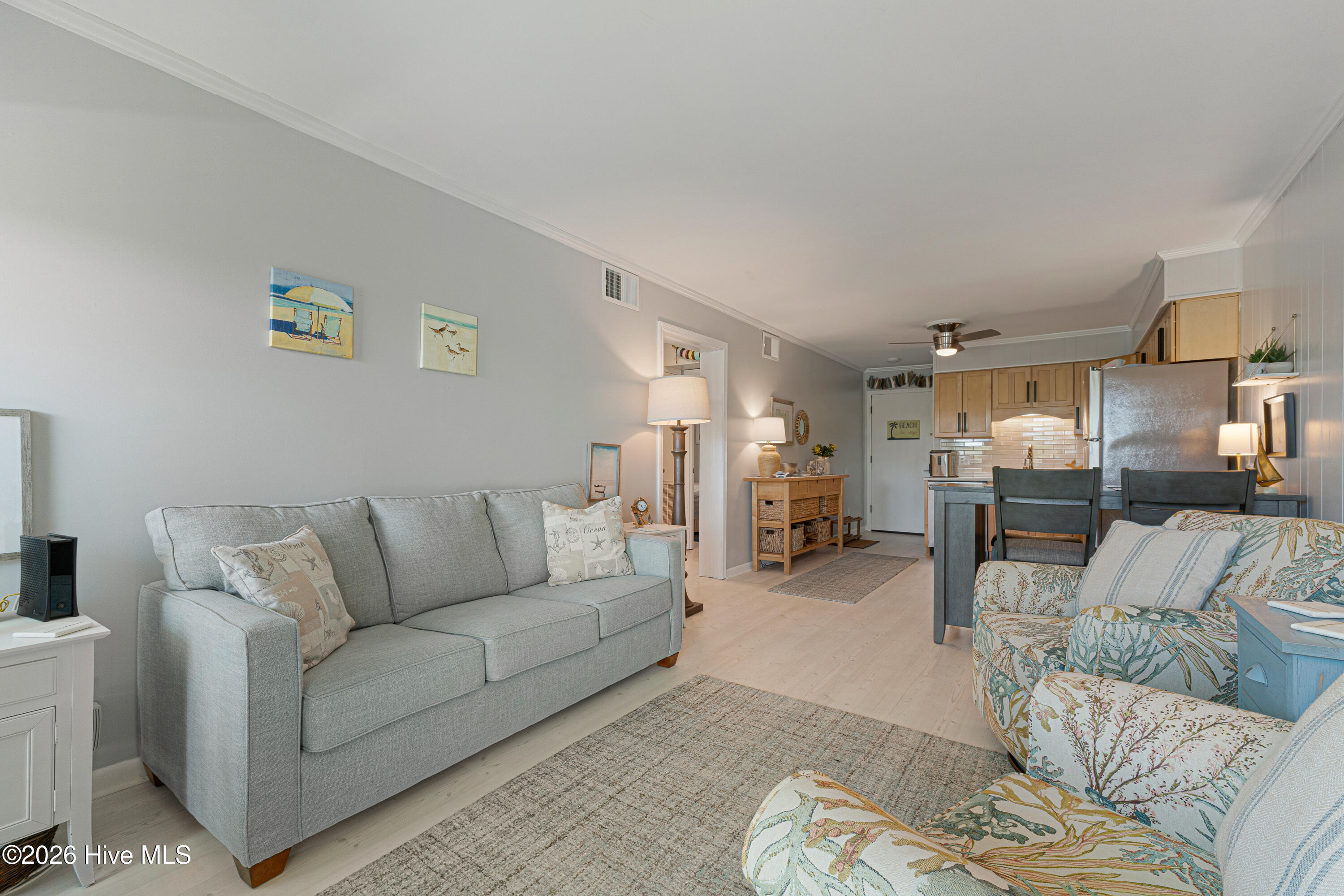 301 Commerce Way 115 Sea Spray Property Photo 11