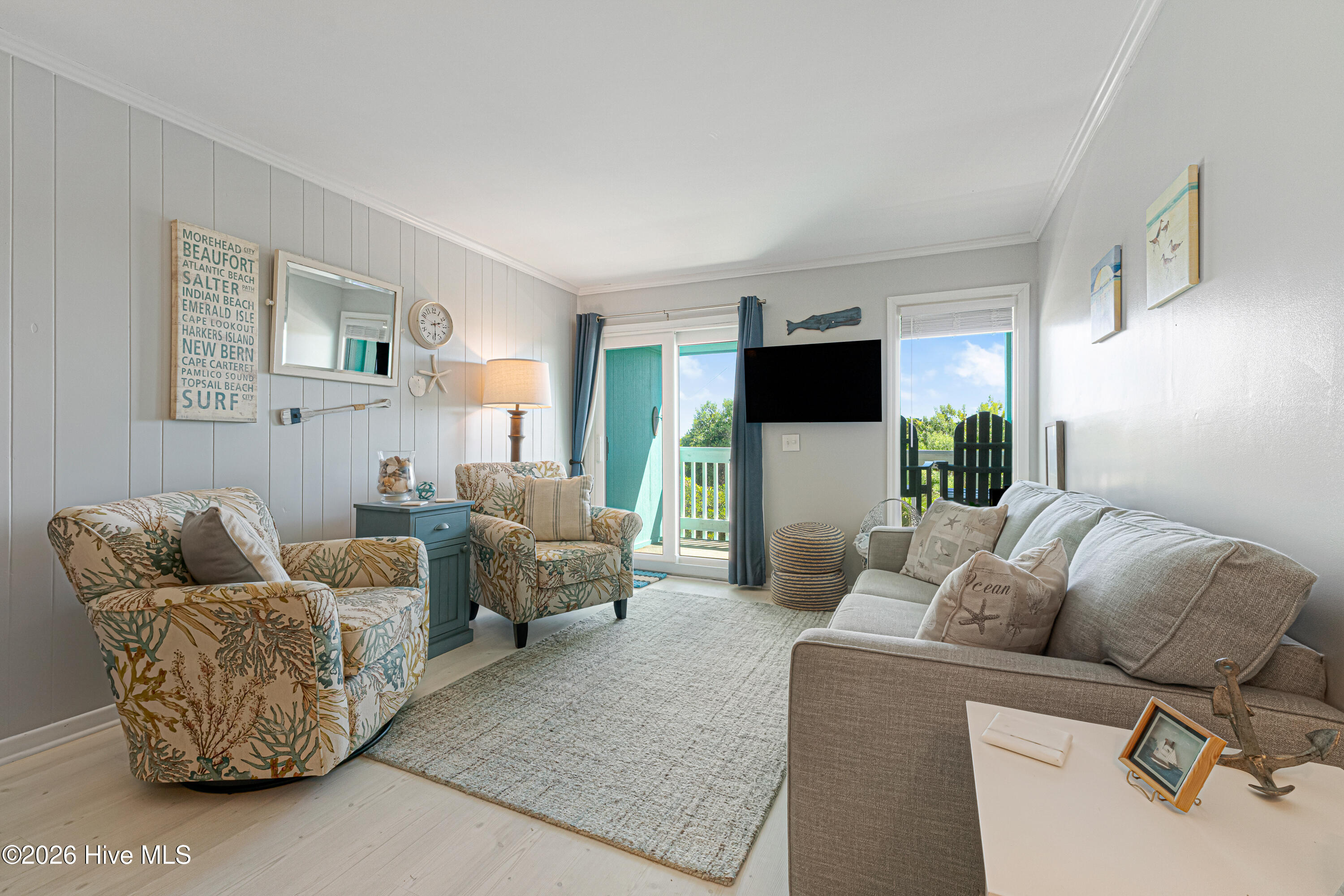 301 Commerce Way 115 Sea Spray Property Photo 12