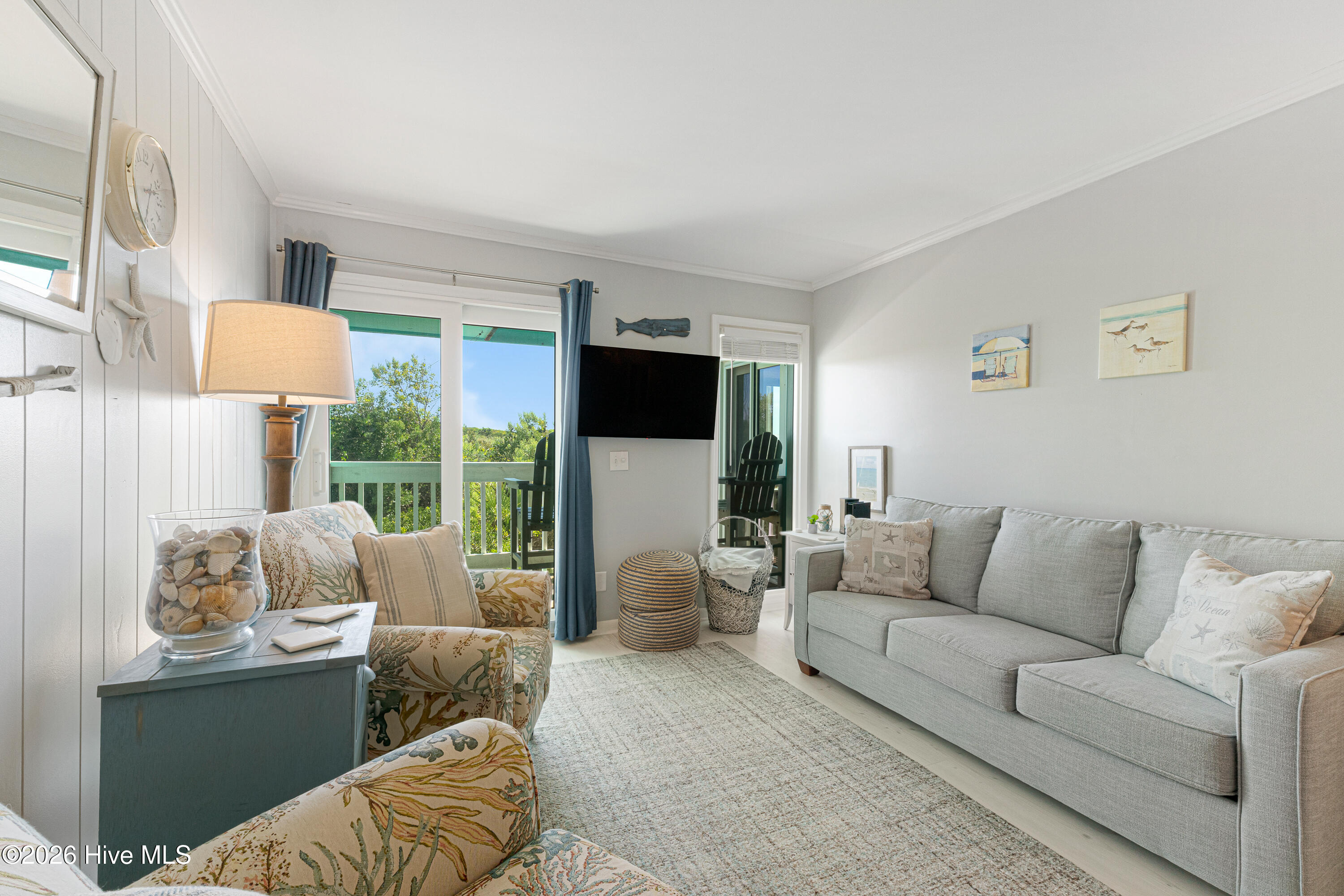 301 Commerce Way 115 Sea Spray Property Photo 13