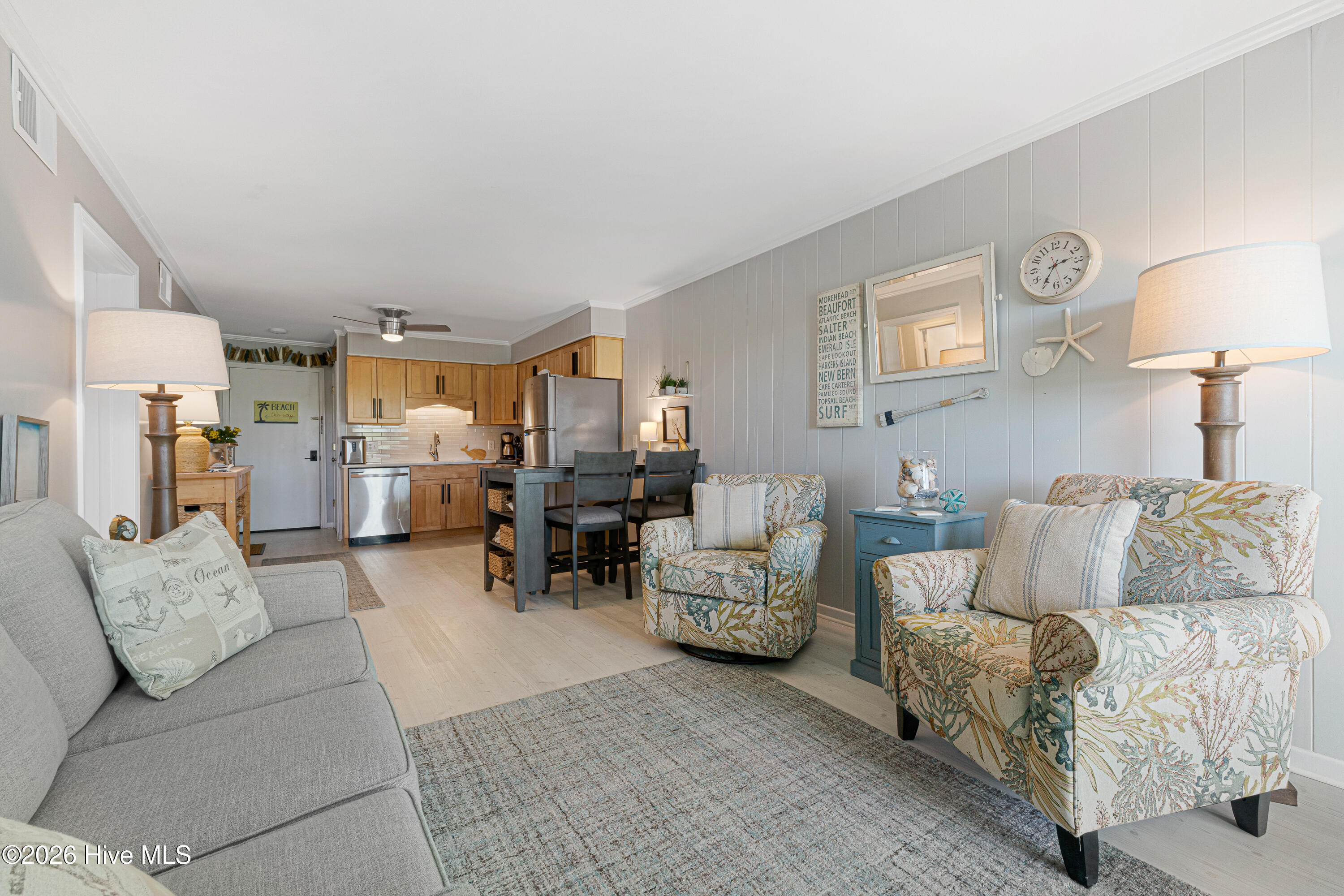301 Commerce Way 115 Sea Spray Property Photo 14