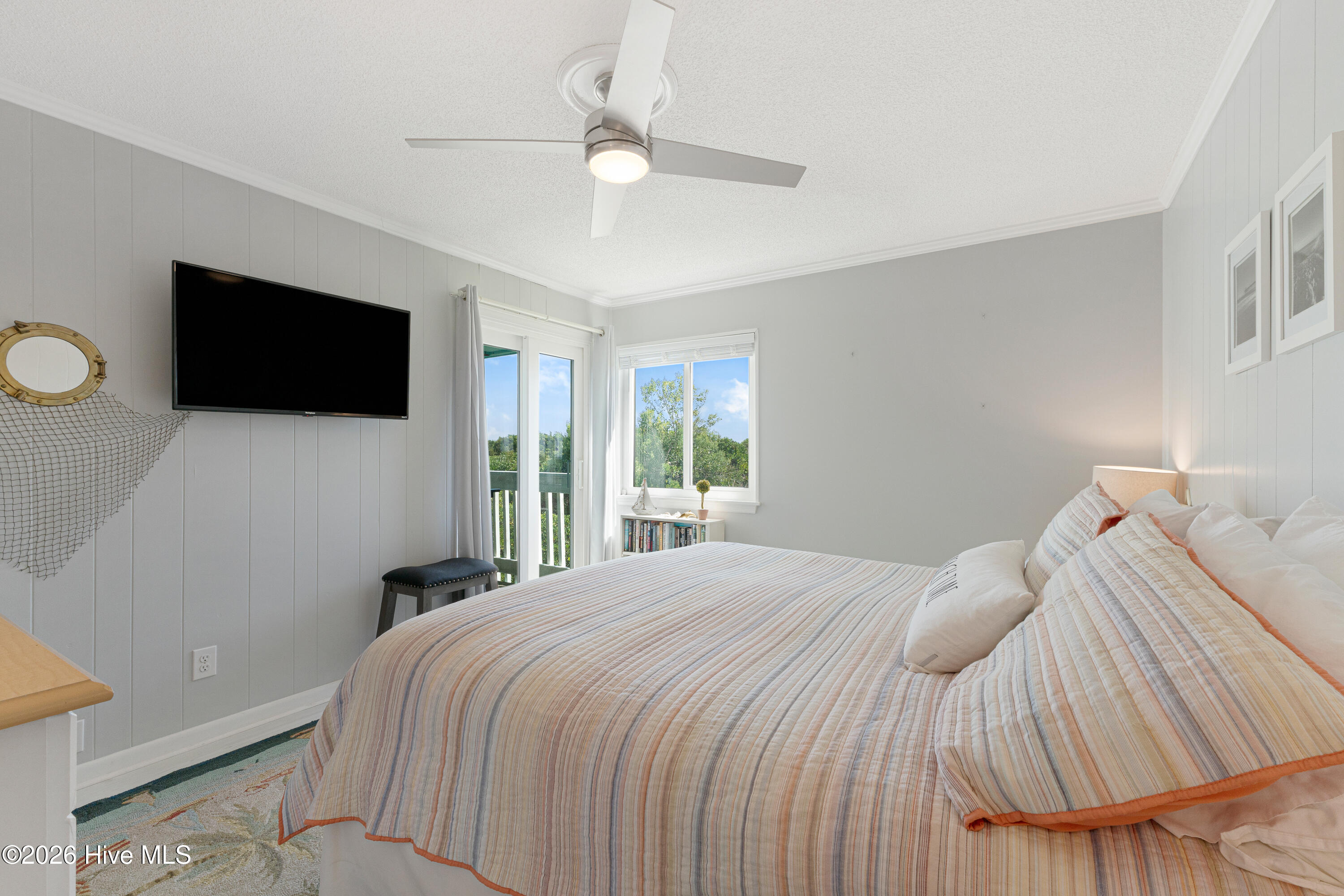 301 Commerce Way 115 Sea Spray Property Photo 16
