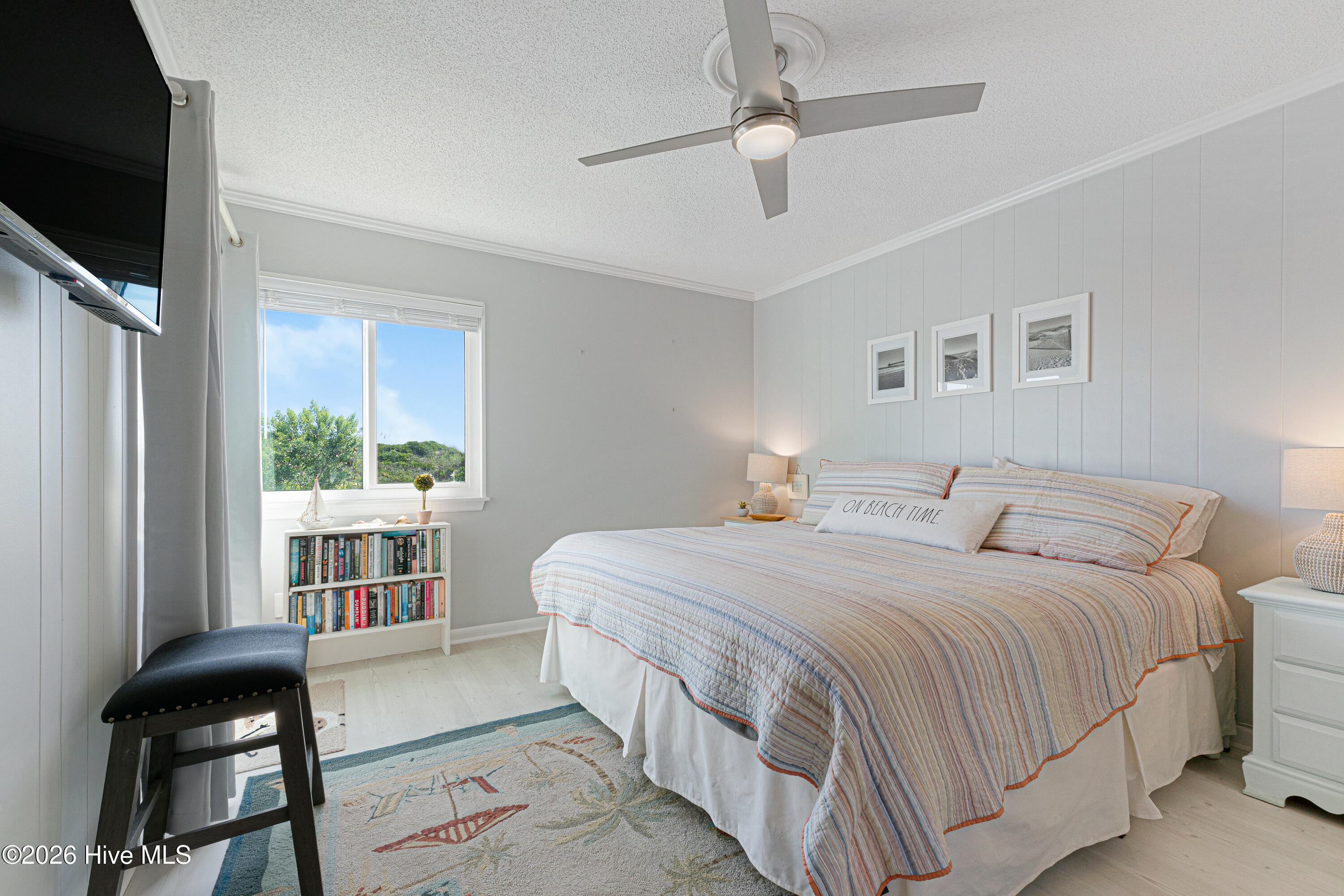 301 Commerce Way 115 Sea Spray Property Photo 17