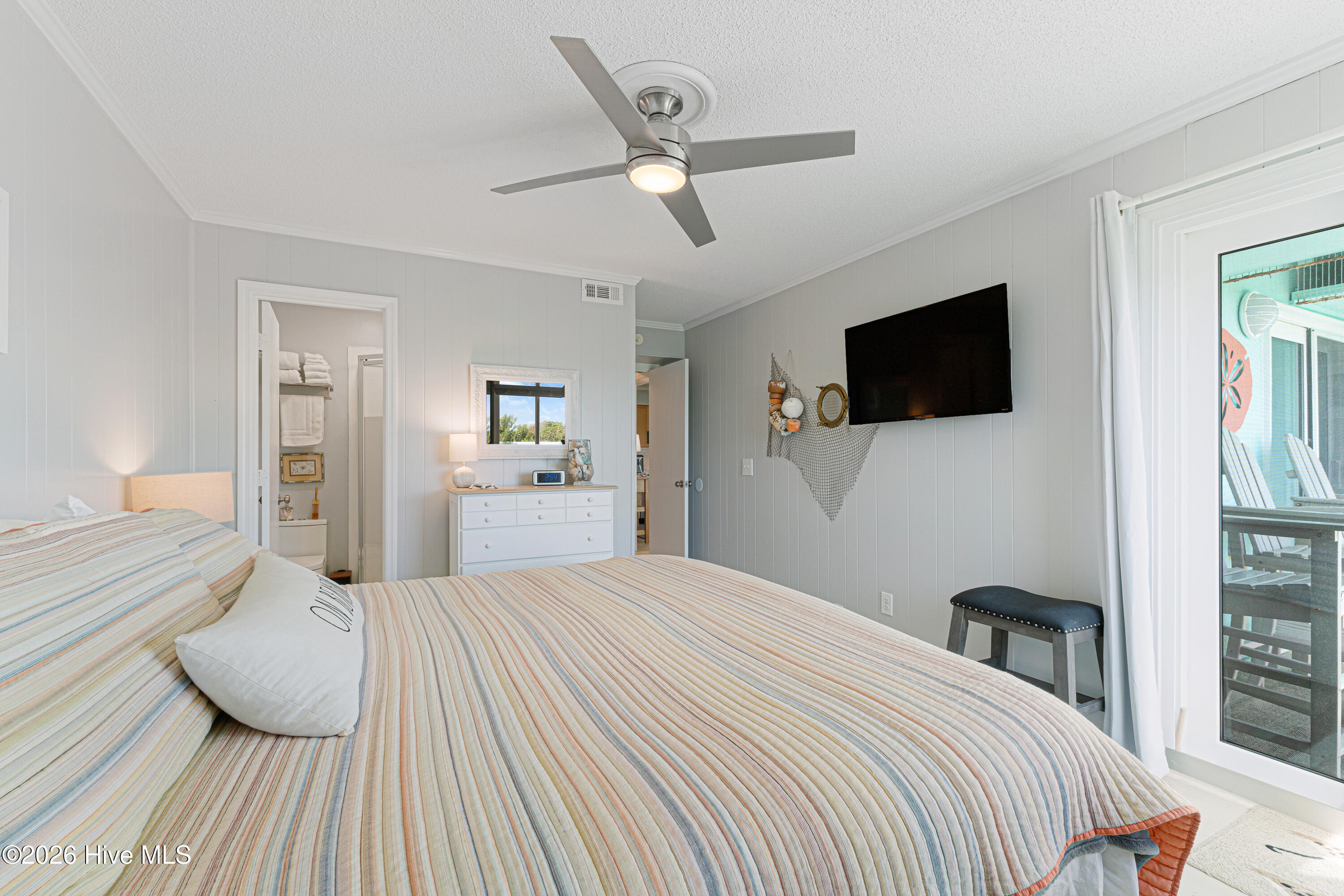 301 Commerce Way 115 Sea Spray Property Photo 18