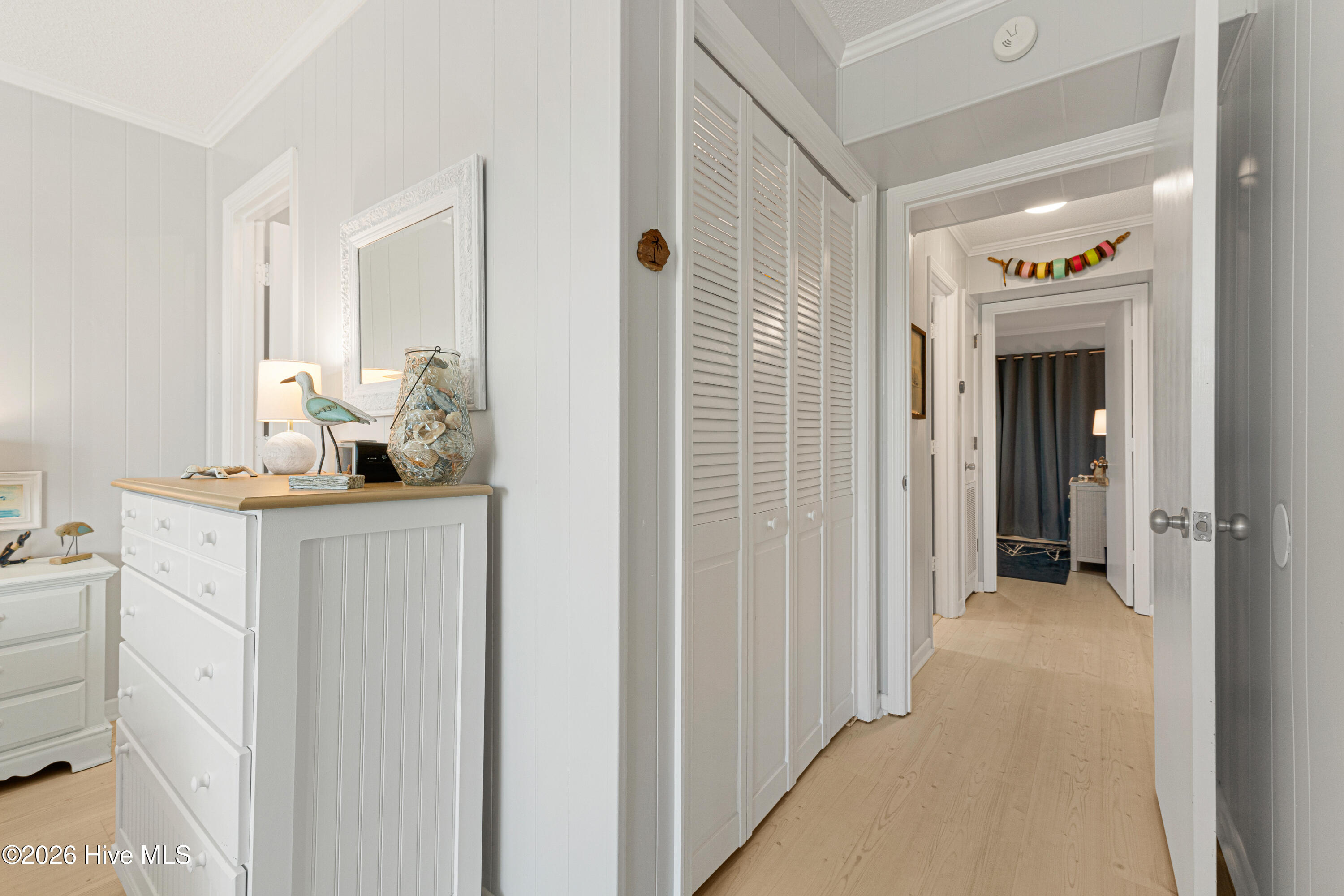301 Commerce Way 115 Sea Spray Property Photo 20